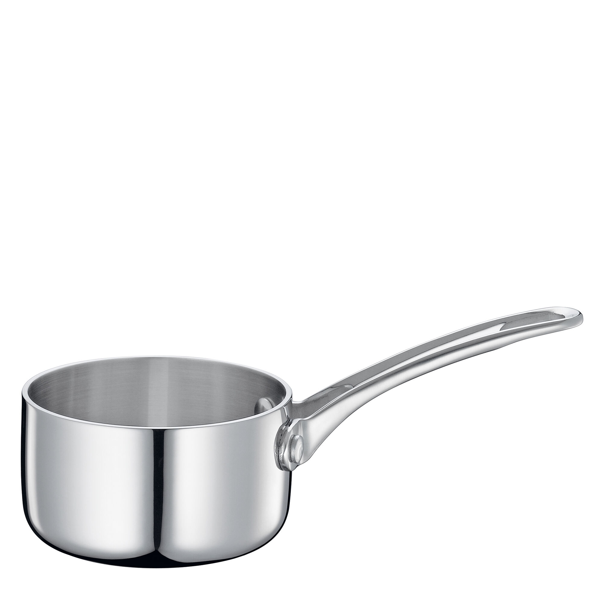 Mini rendlík CRISTAL 9 cm - SPRING SOLINGEN