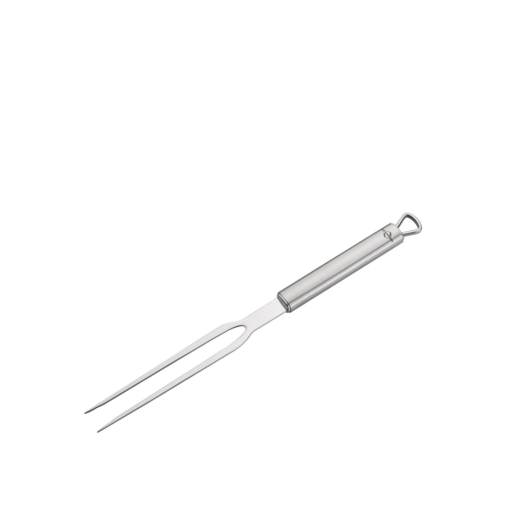 Servirne vilice PARMA