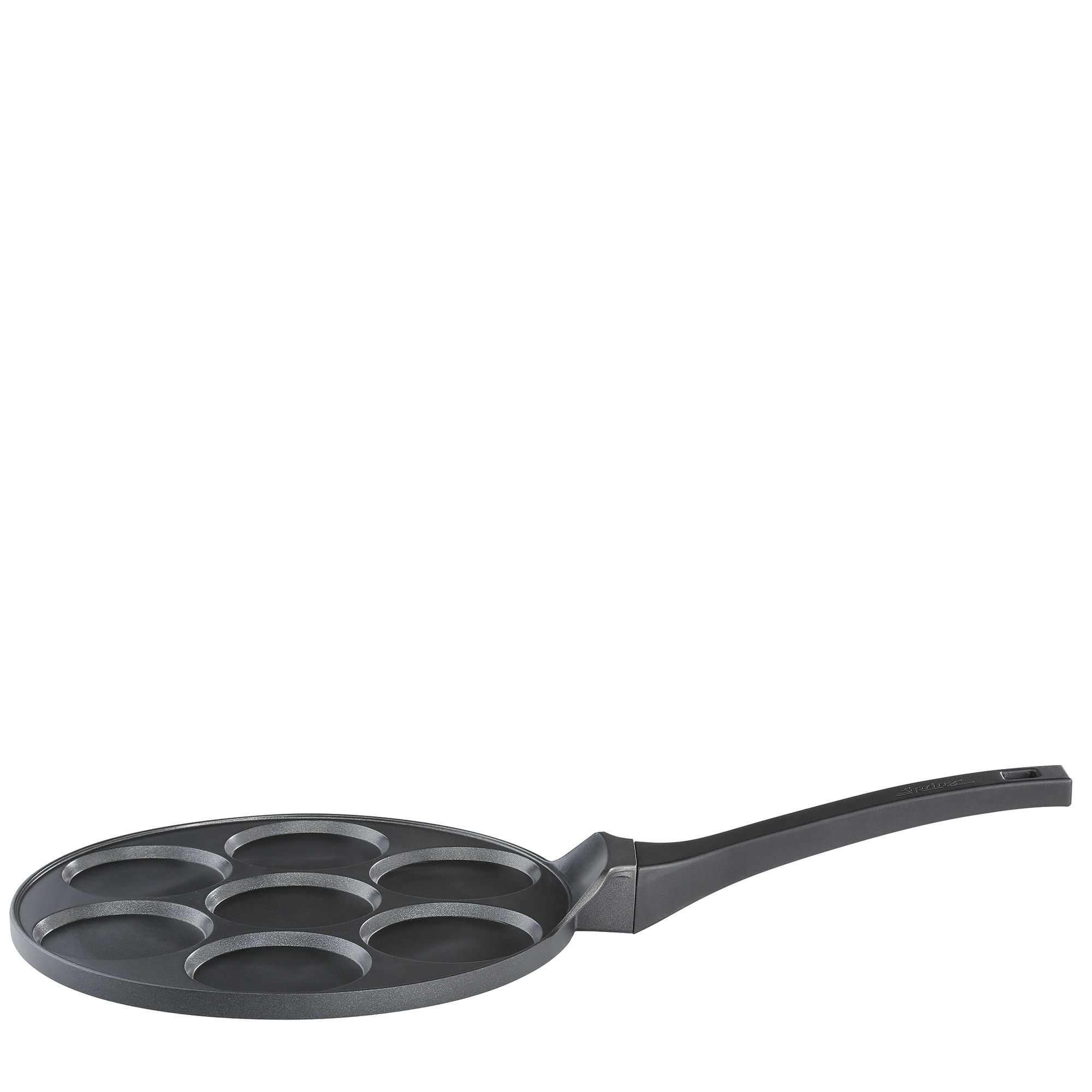Pekač za palačinke PERFORMANCE CLASSIC 26 cm Spring