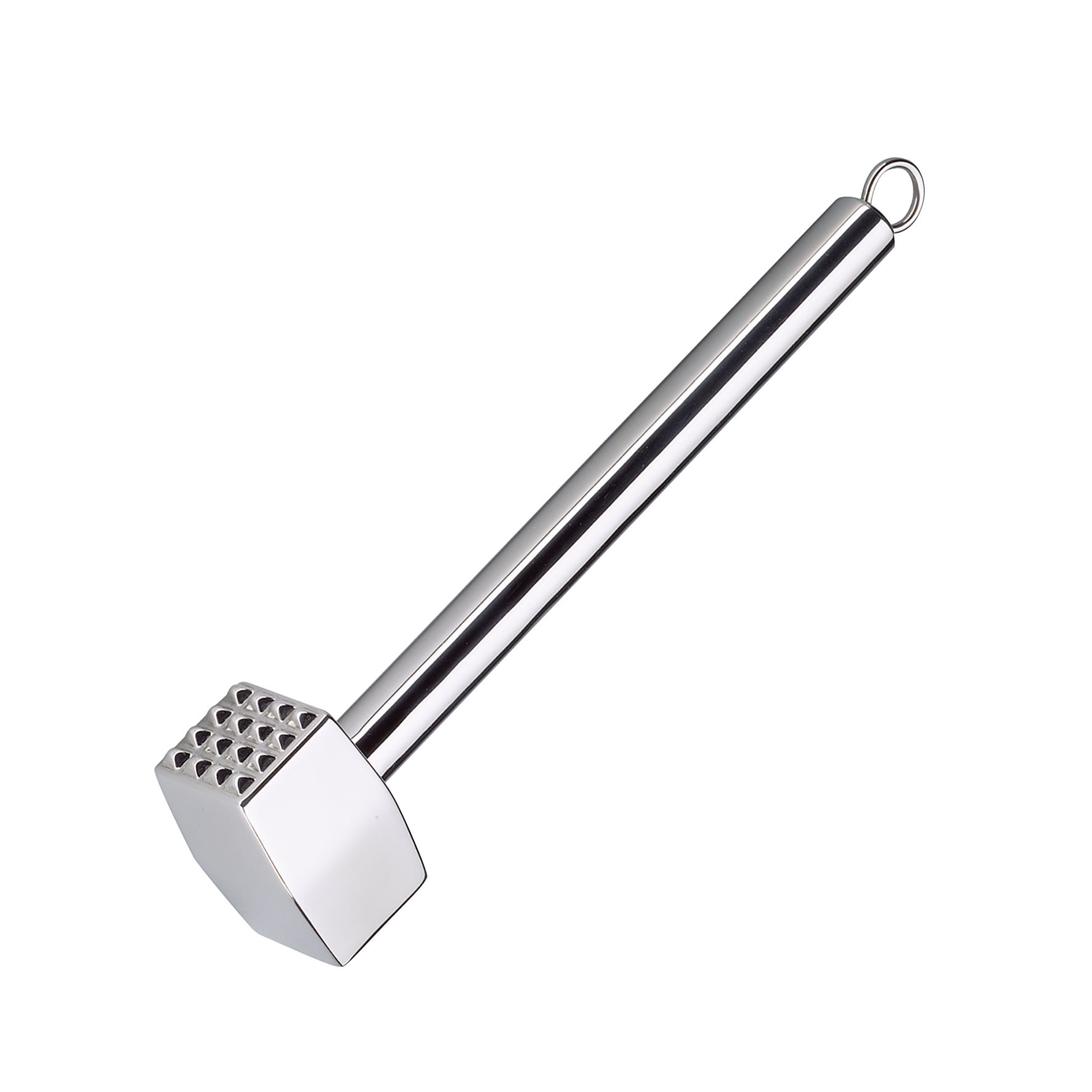 Kladivo za meso CHEF