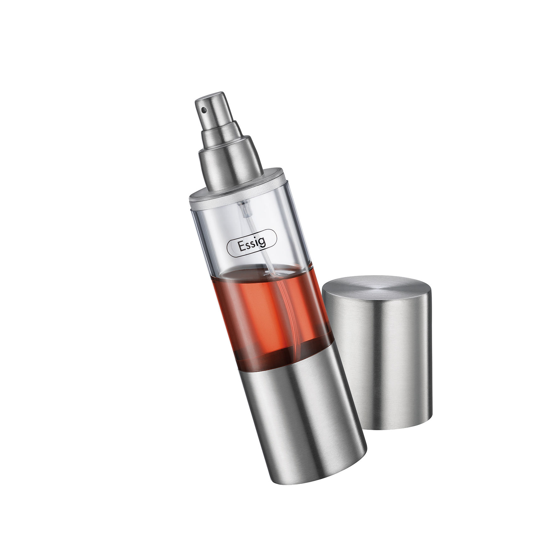 Razpršilec kisa TRATTORIA