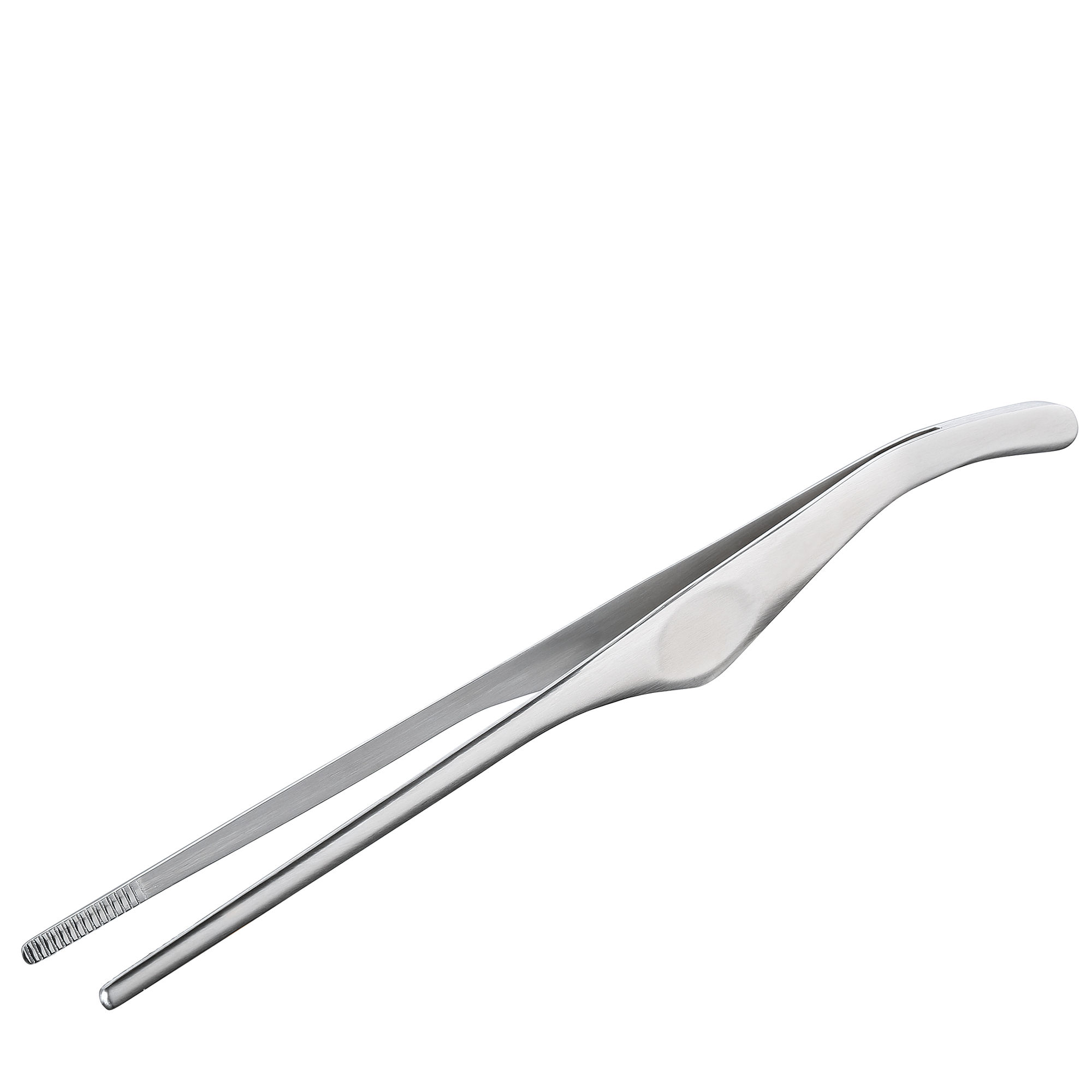 Obracecí pinzeta FUSION2+ 22 cm - SPRING SOLINGEN