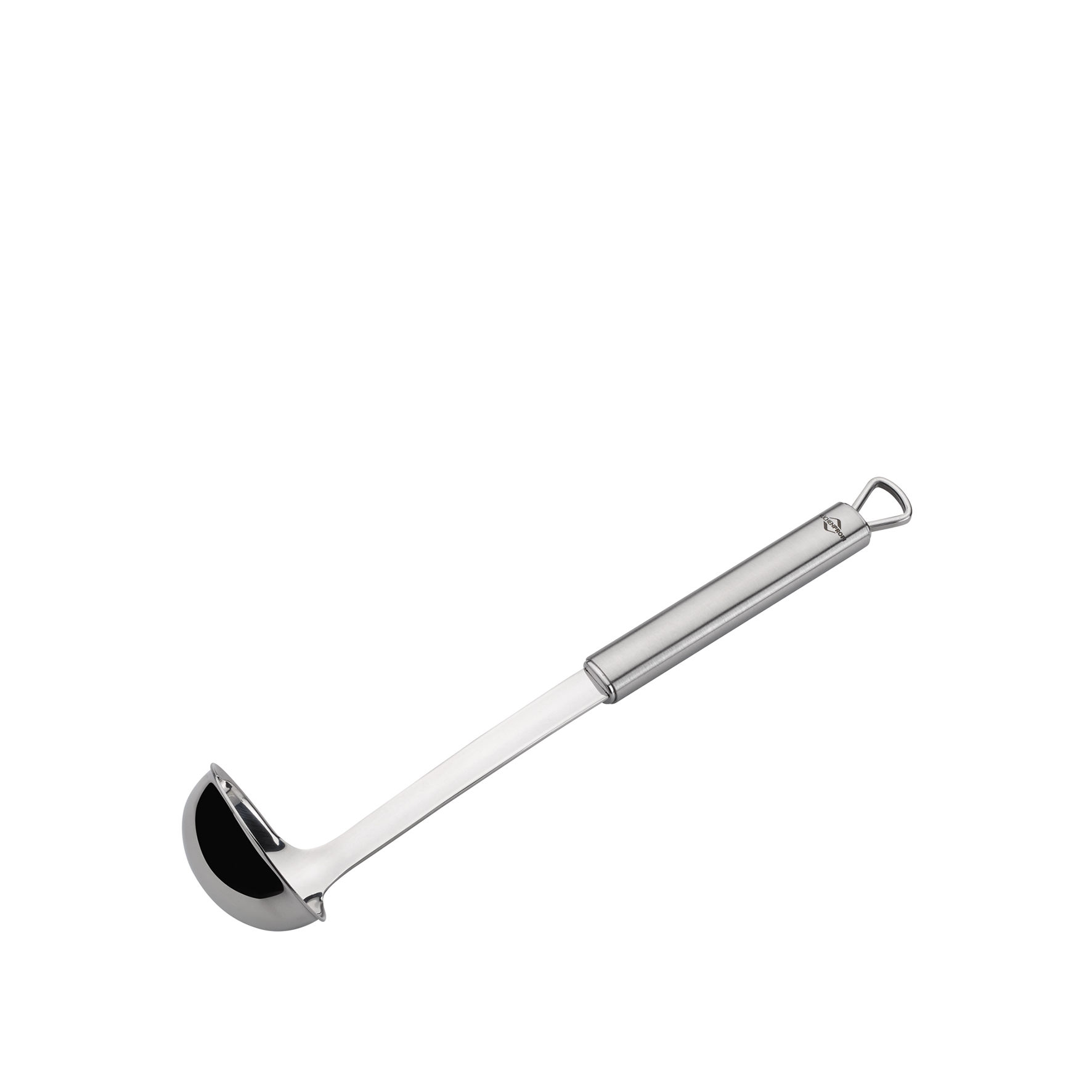 Zajemalka za omako PARMA