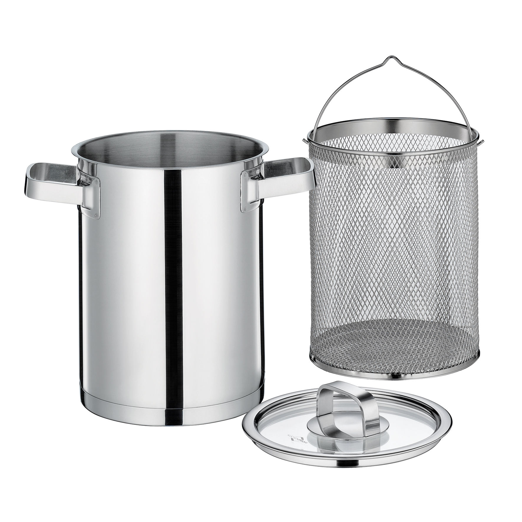 Lonec za beluše SAN REMO