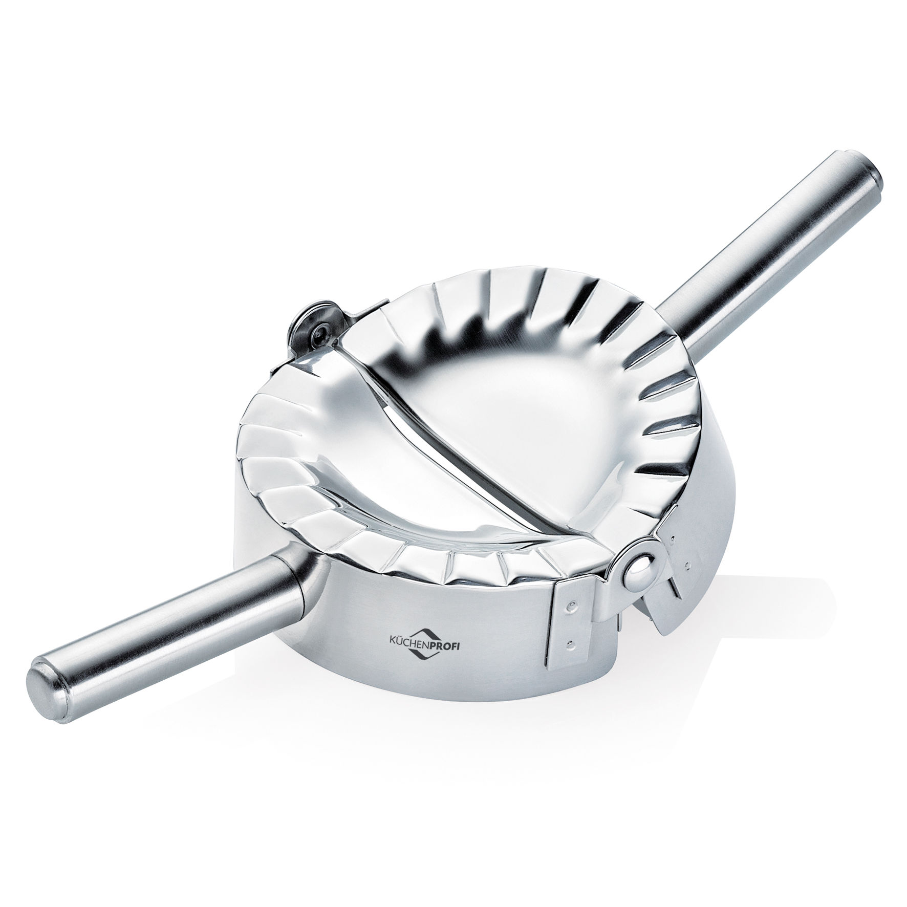 Model za raviole MINI