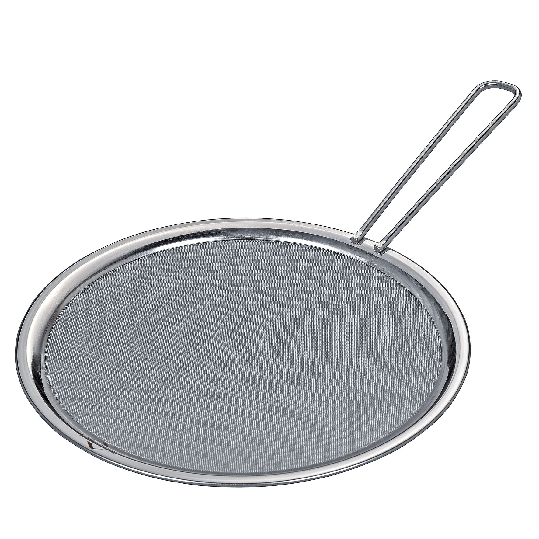 Sito proti brizganju DELUXE, 29 cm