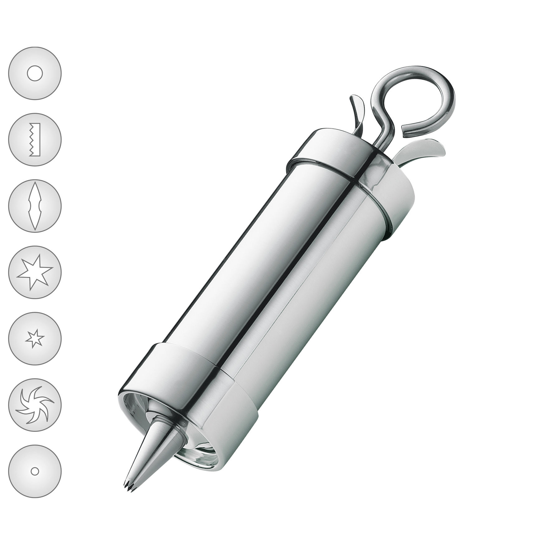 Pištola za glazuro PROFI