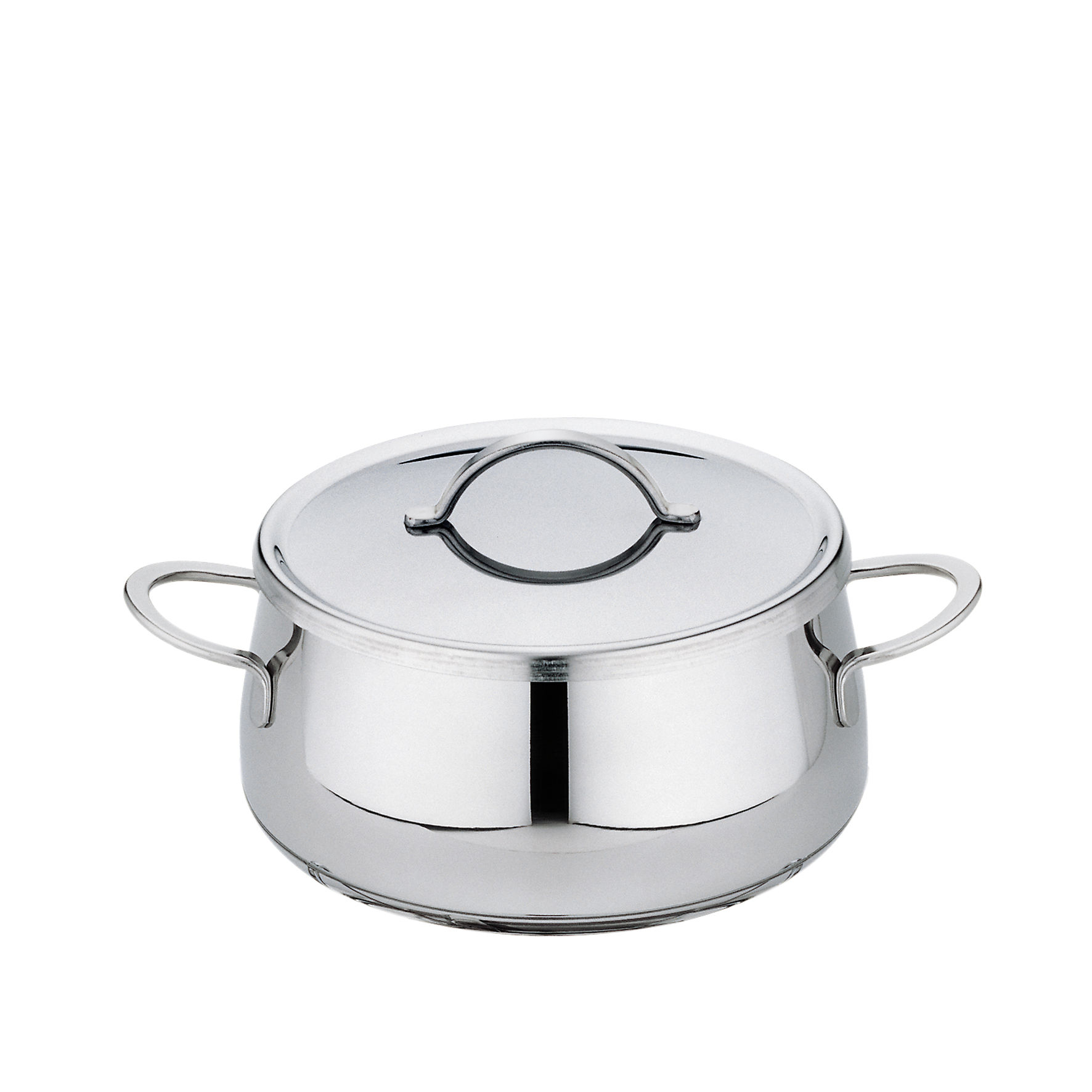 Posoda za fondue SWISS ECO Spring