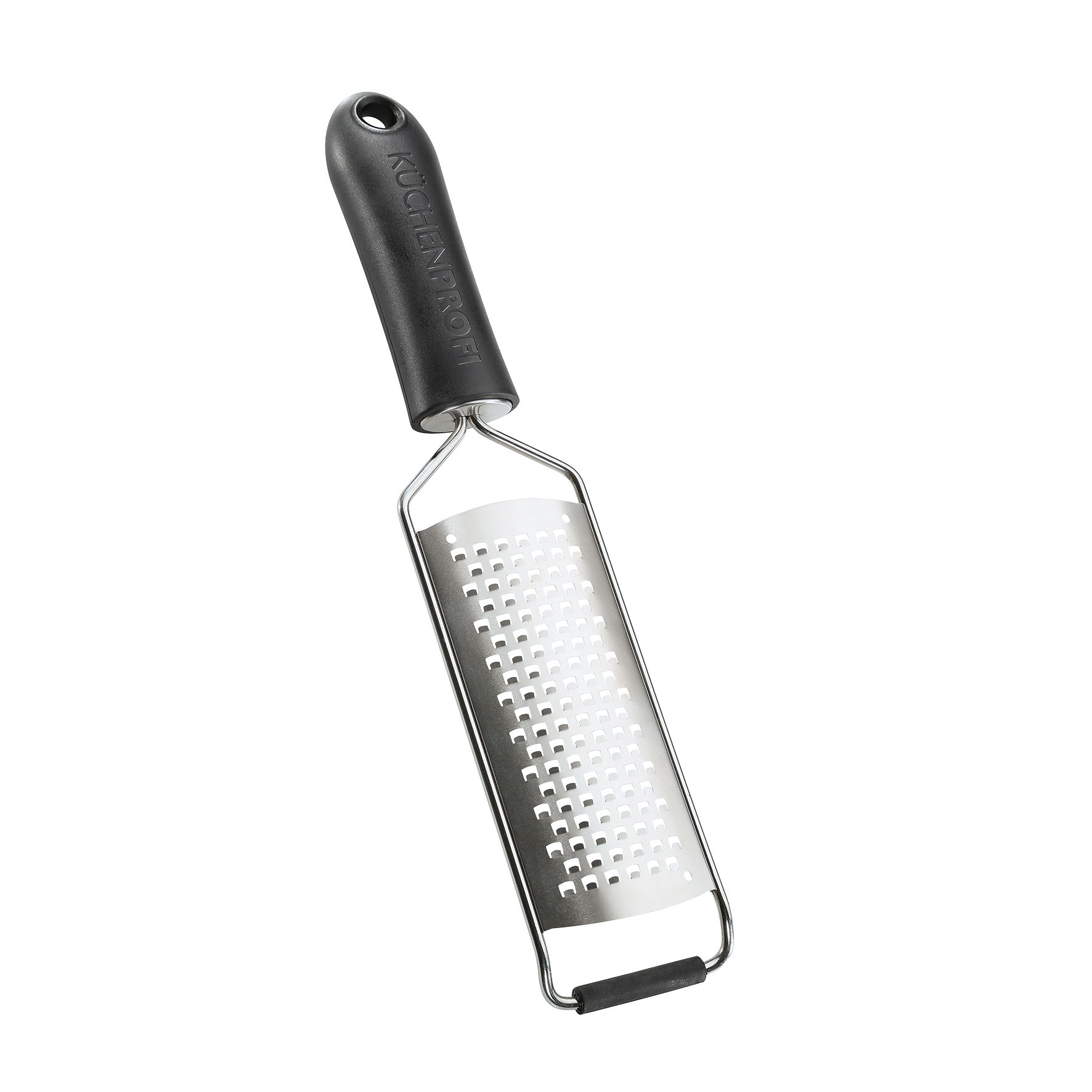 Strgalo MASTER GRIP, grobo