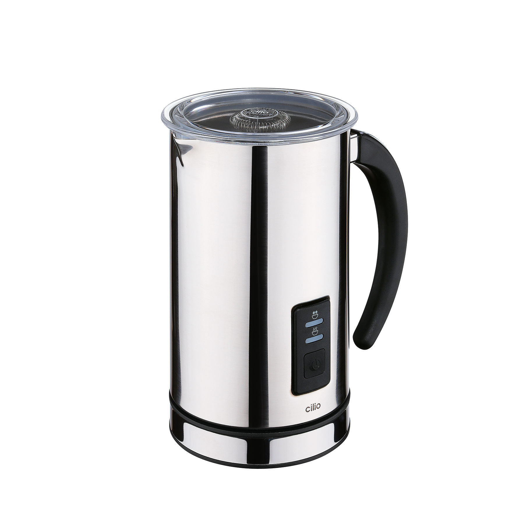 Penilec mleka CREMA 250 ml