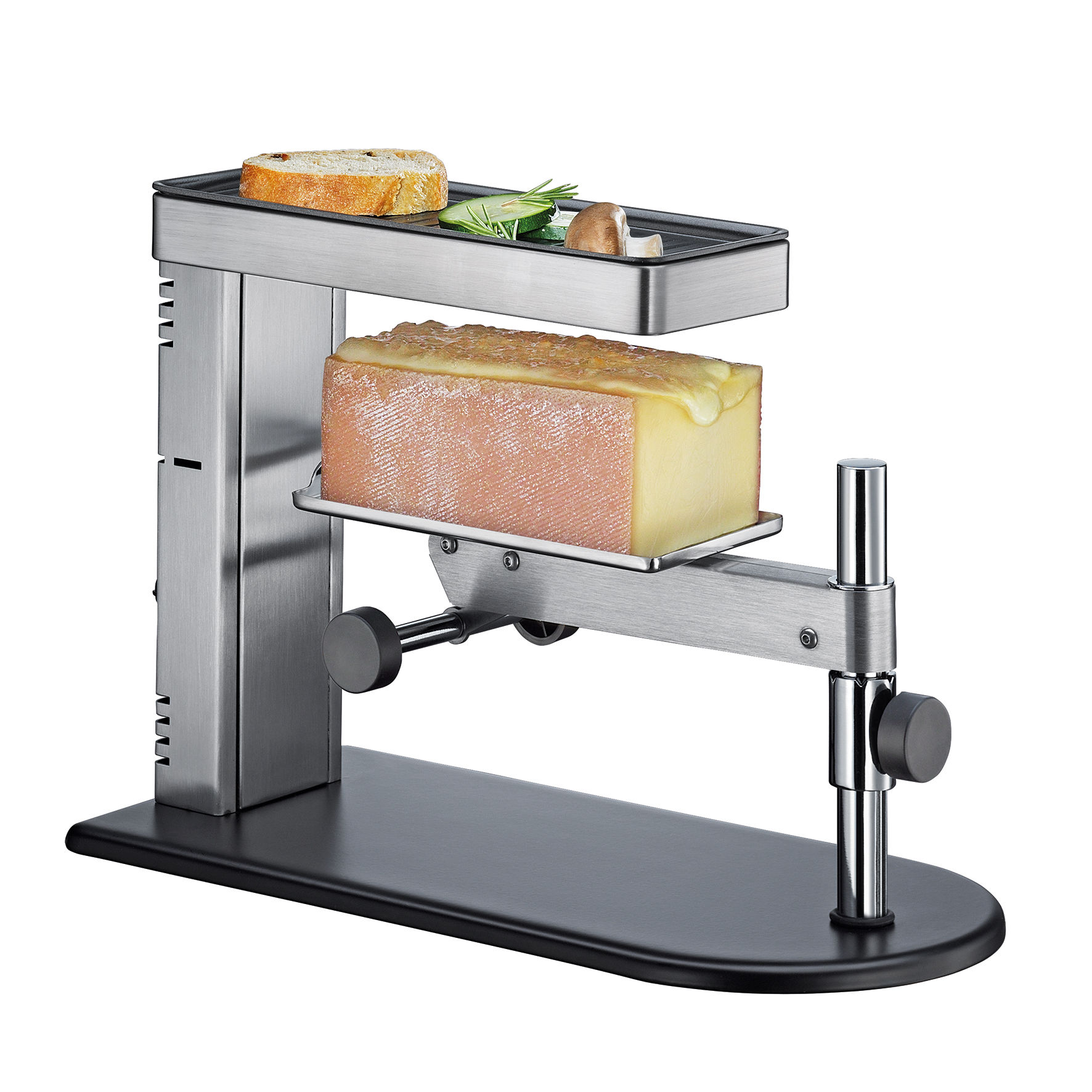 Raclette na sýr CHALET - SPRING SOLINGEN