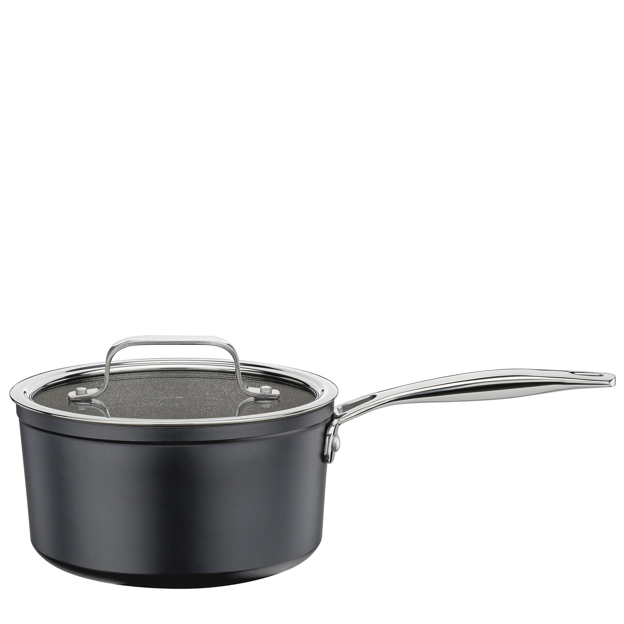 Rendlík s poklicí MERIDIAN INTENSE PRO 18 cm - SPRING SOLINGEN