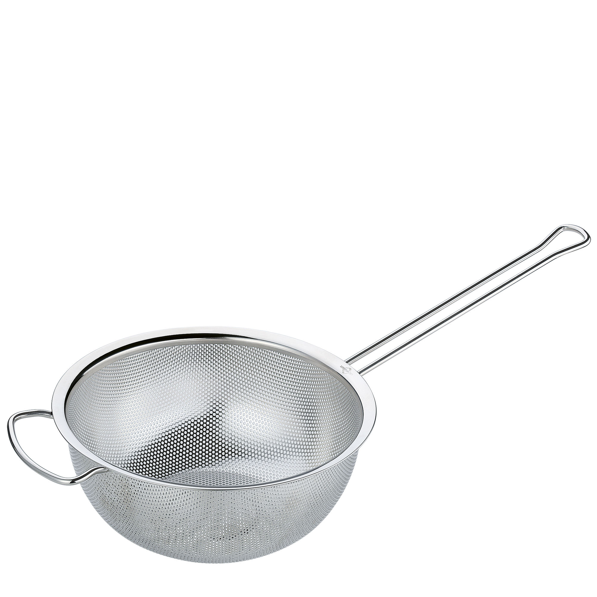 Cedilo DELUXE, 22 cm