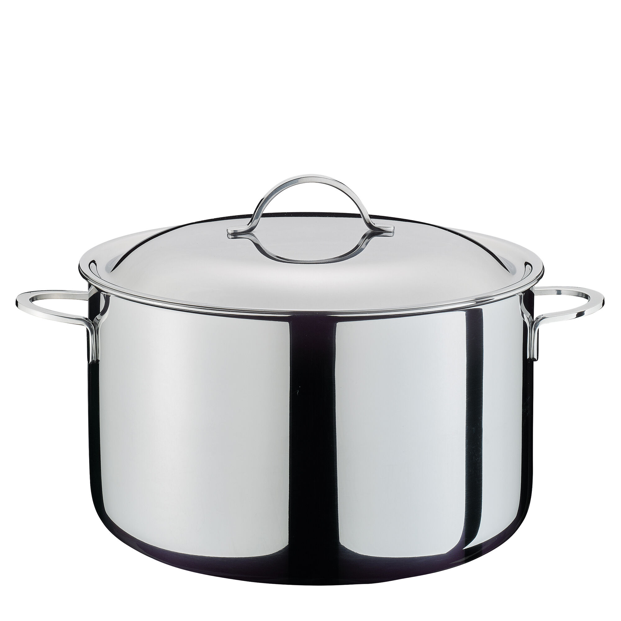 Hrnec CRISTAL 24 cm - SPRING SOLINGEN