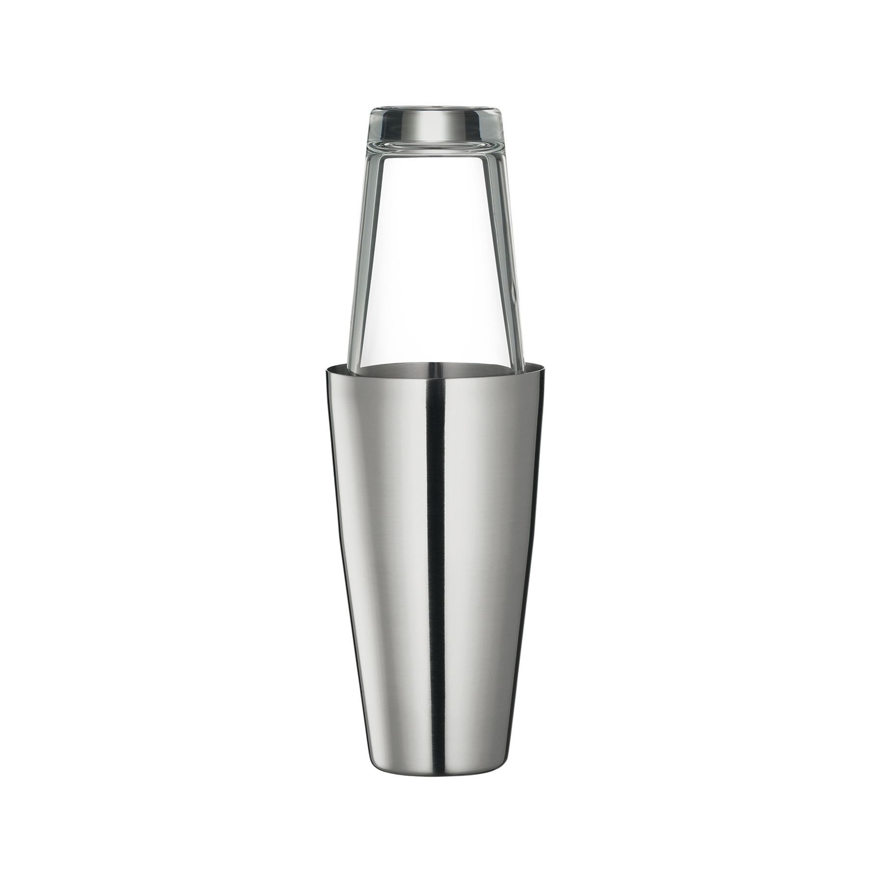 Bostonski Shaker 400 ml