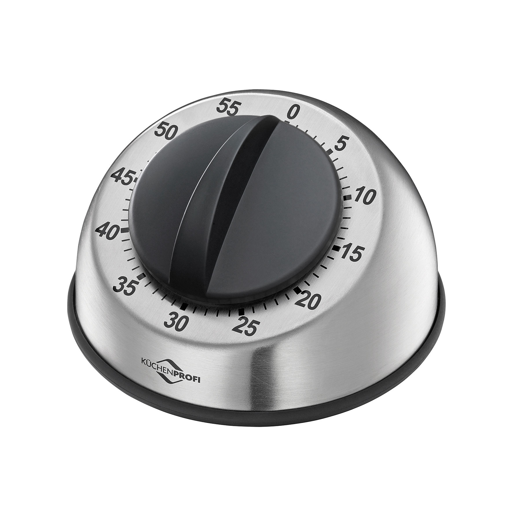 Časovnik PLANET, st/st