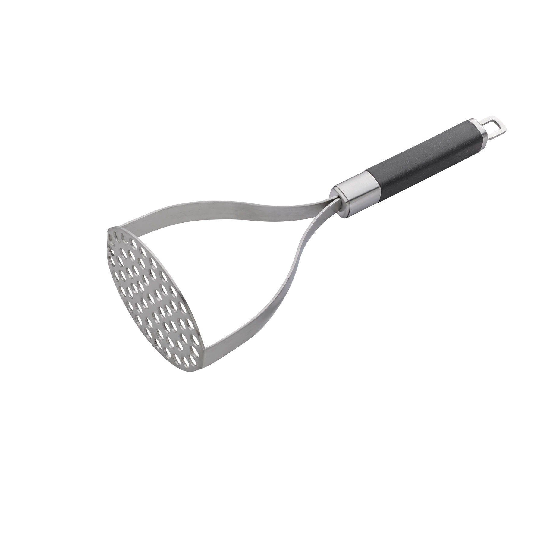 Stiskalnica za krompir FUSION2+ Spring