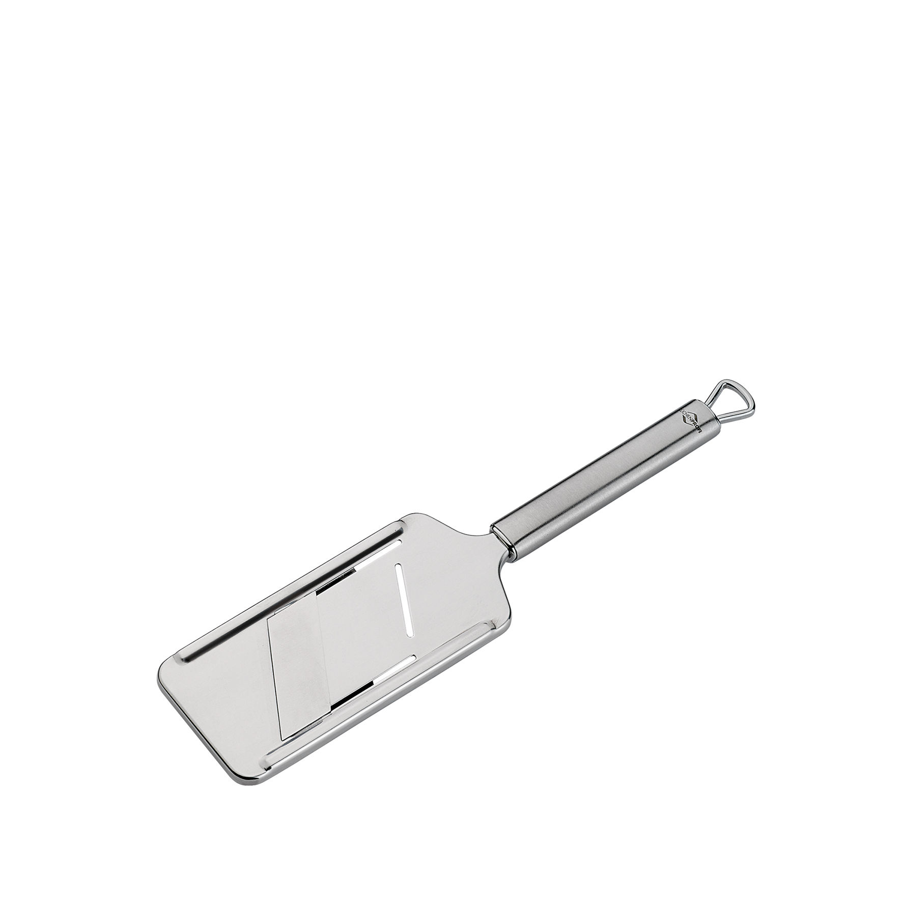 Gurmanski letalnik PARMA