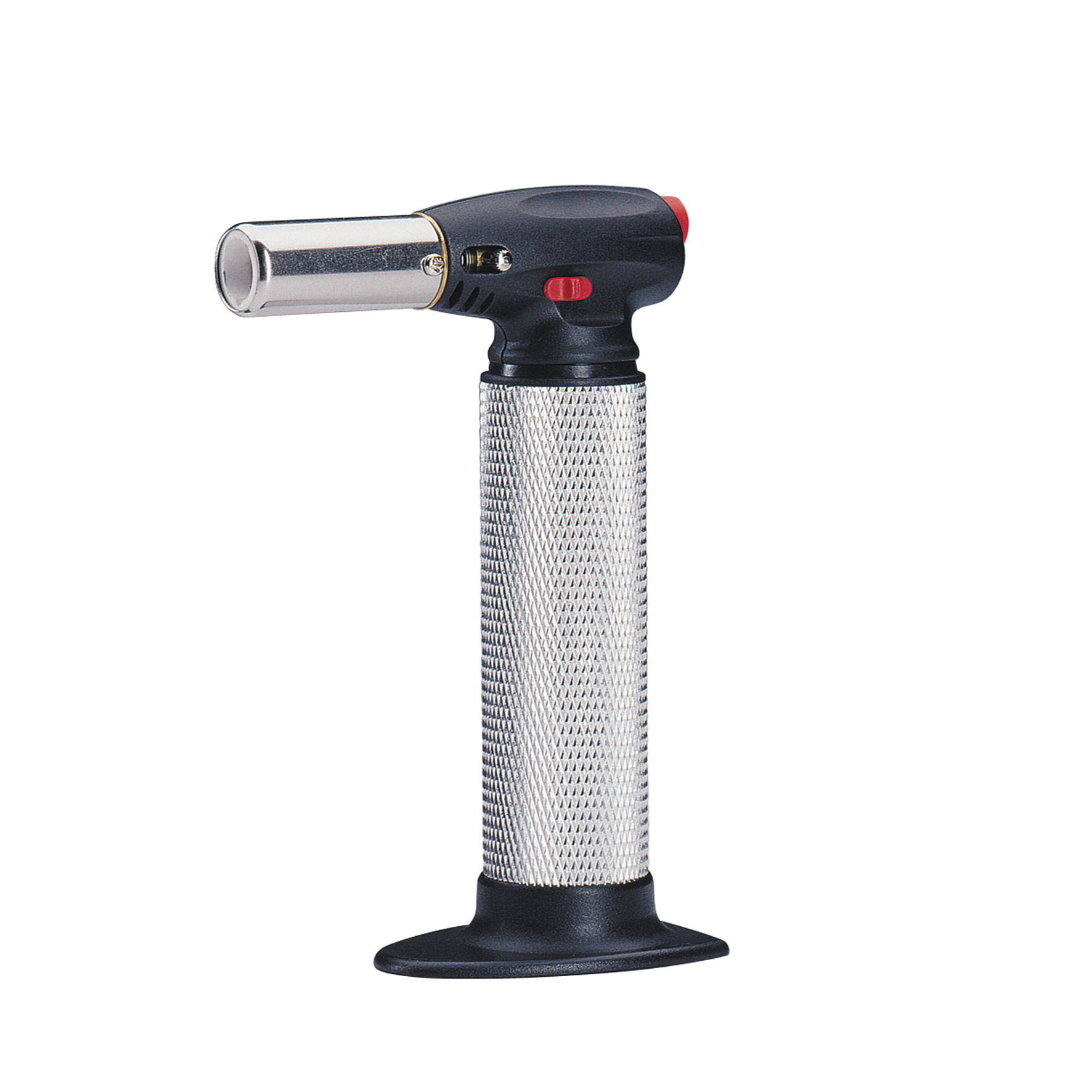 Kuhinjski gorilnik PROFI