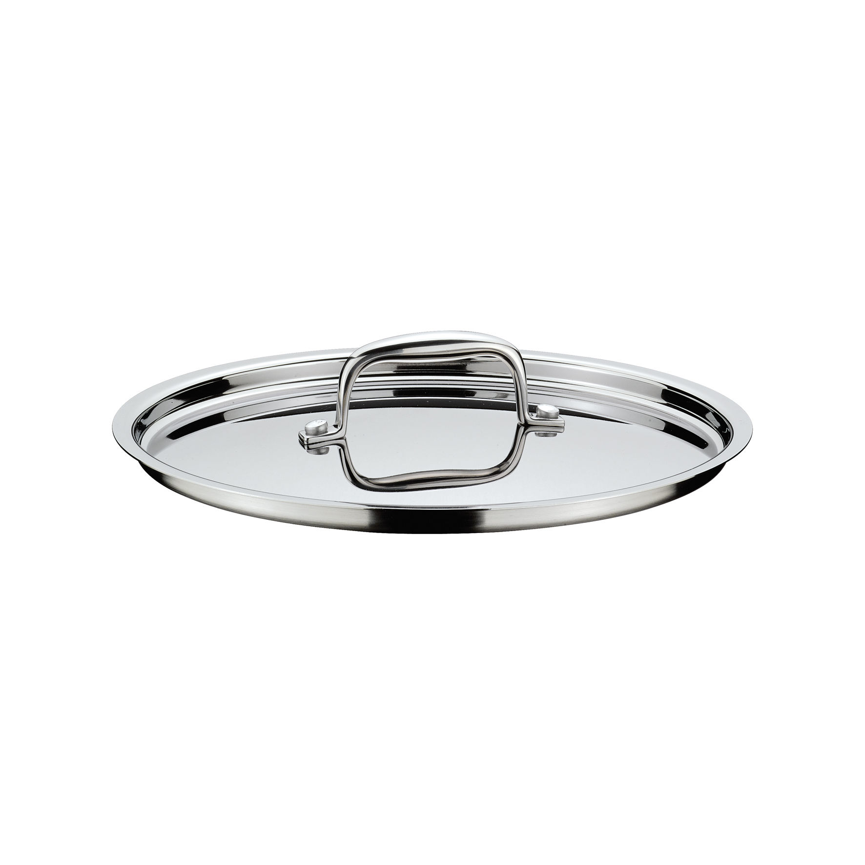 Poklice CULINOX 24 cm - SPRING SOLINGEN