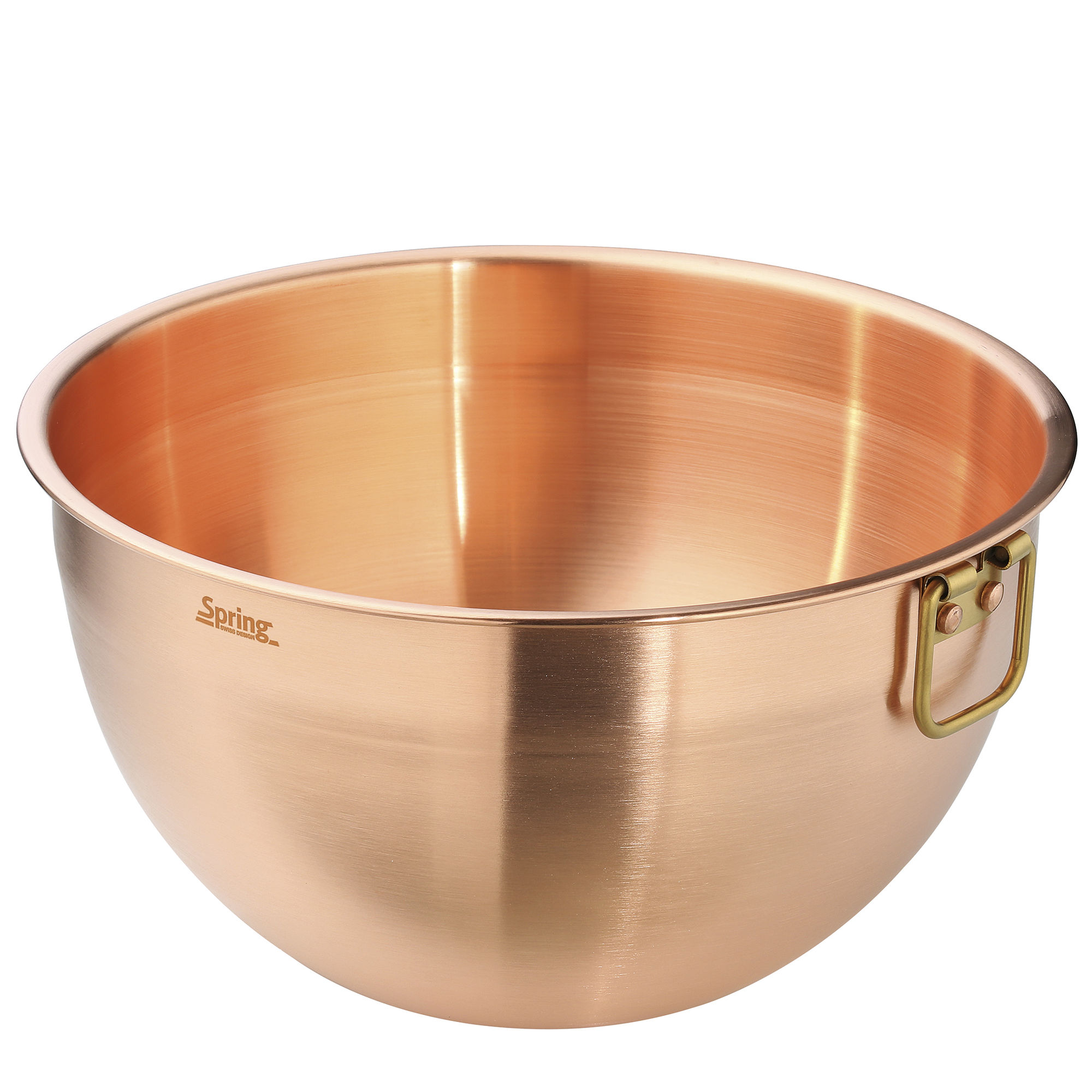 Mísa CULINOX 24 cm - SPRING SOLINGEN