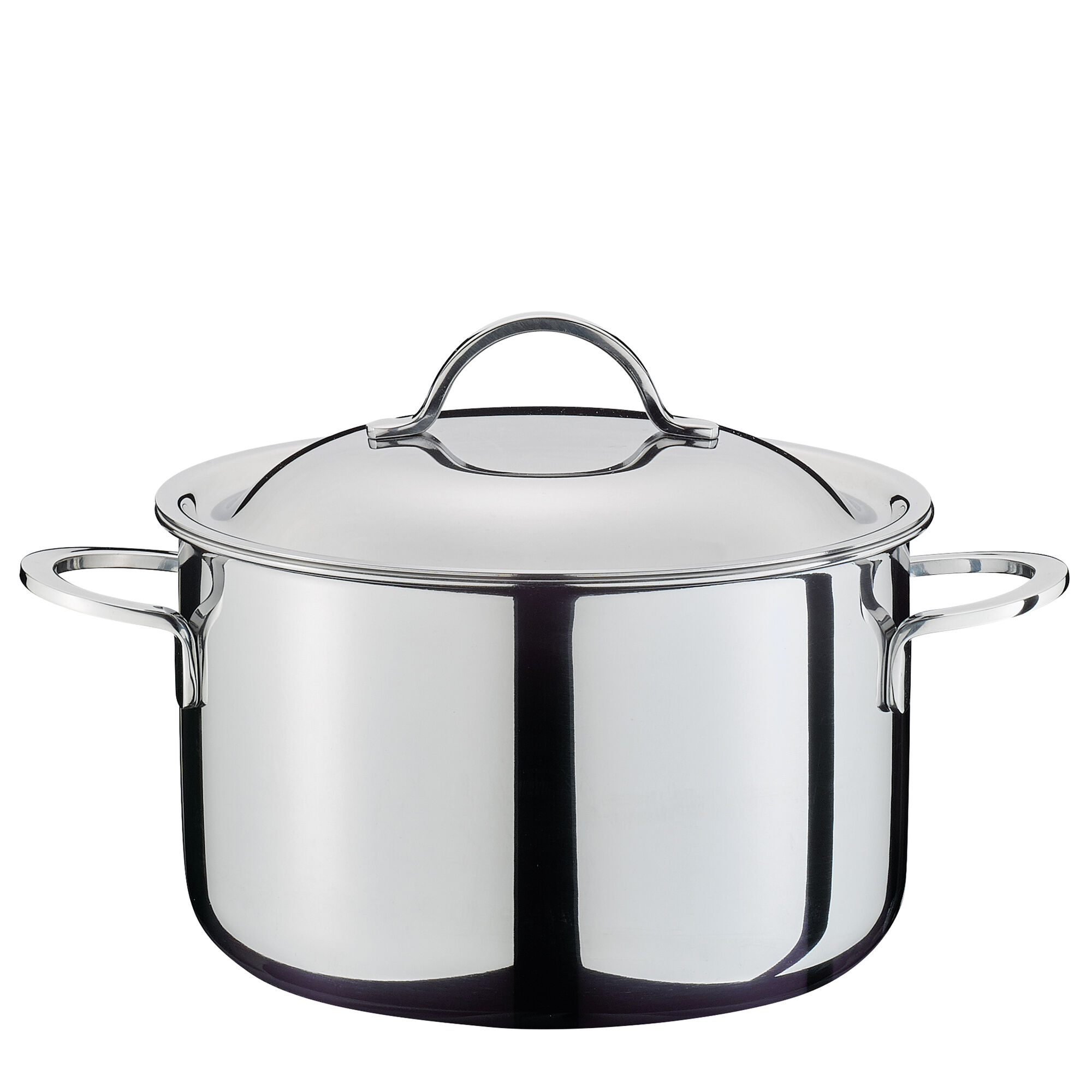 Hrnec CRISTAL 16 cm - SPRING SOLINGEN