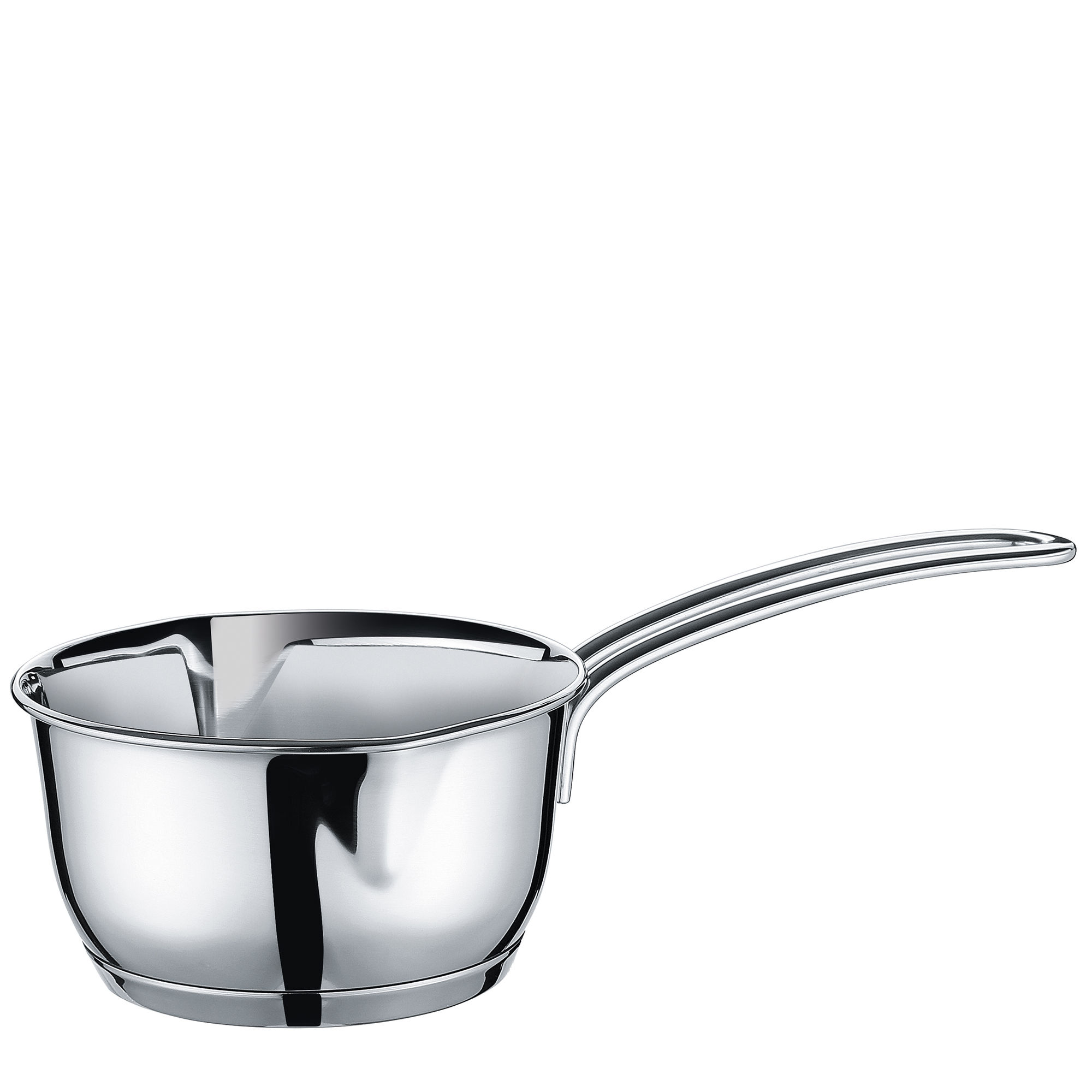 Topilec masla CAPRI, 500 ml