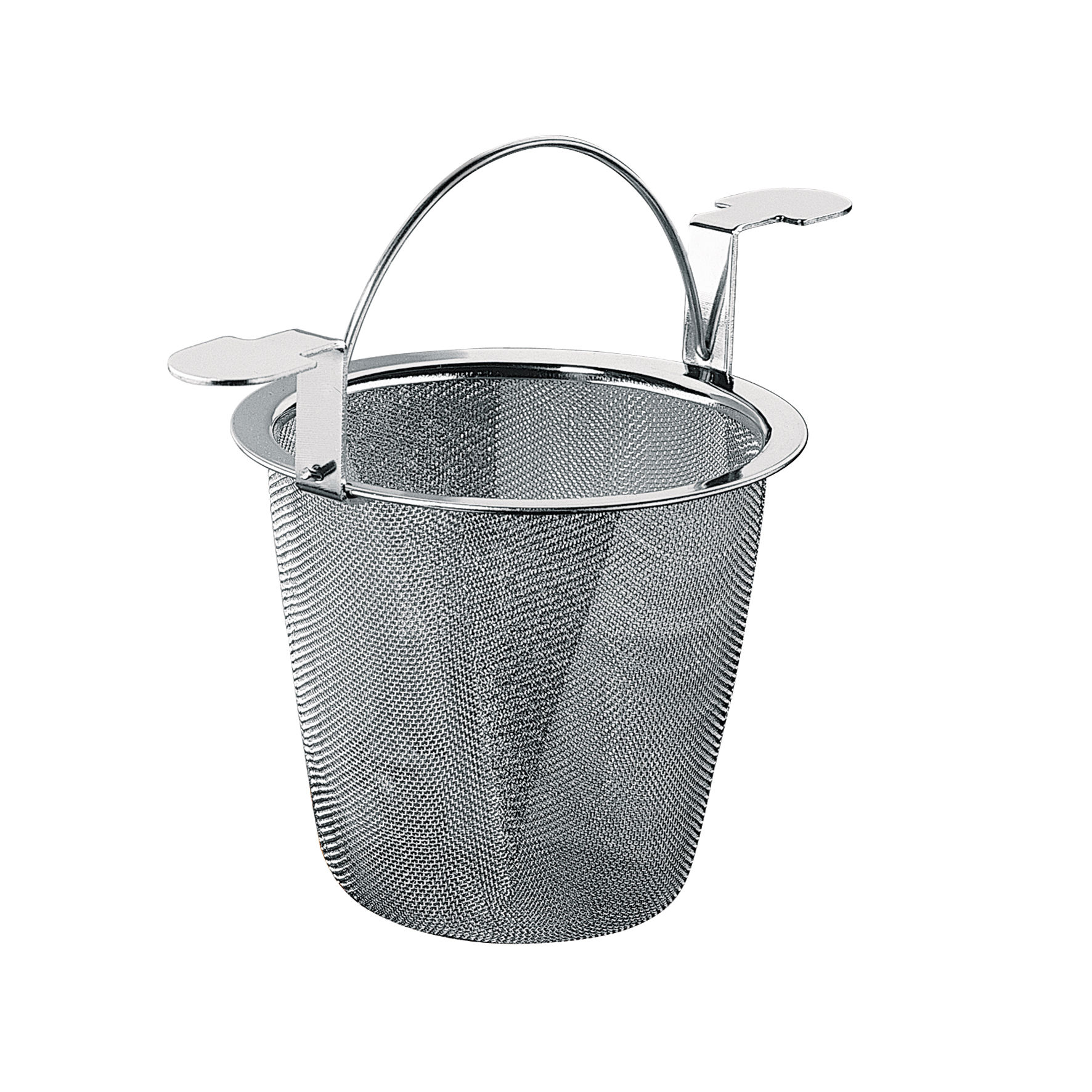 Cedilo za čaj CLASSIC