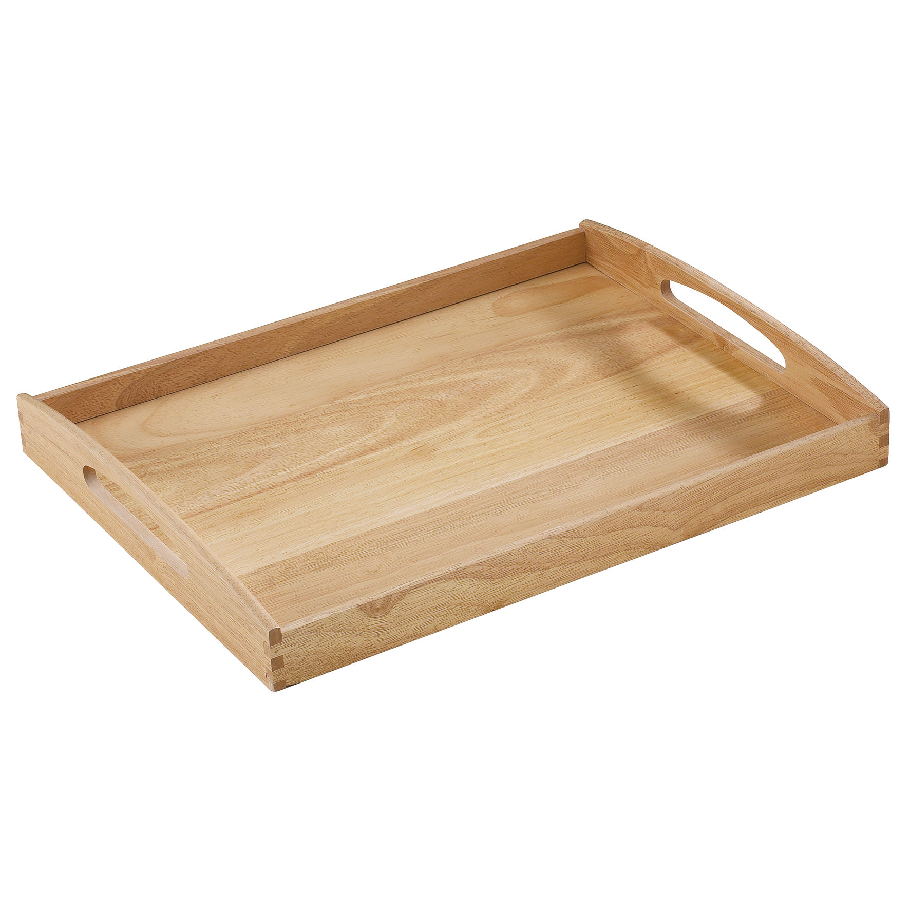 Pladenj kvadratni, 53x41x7cm