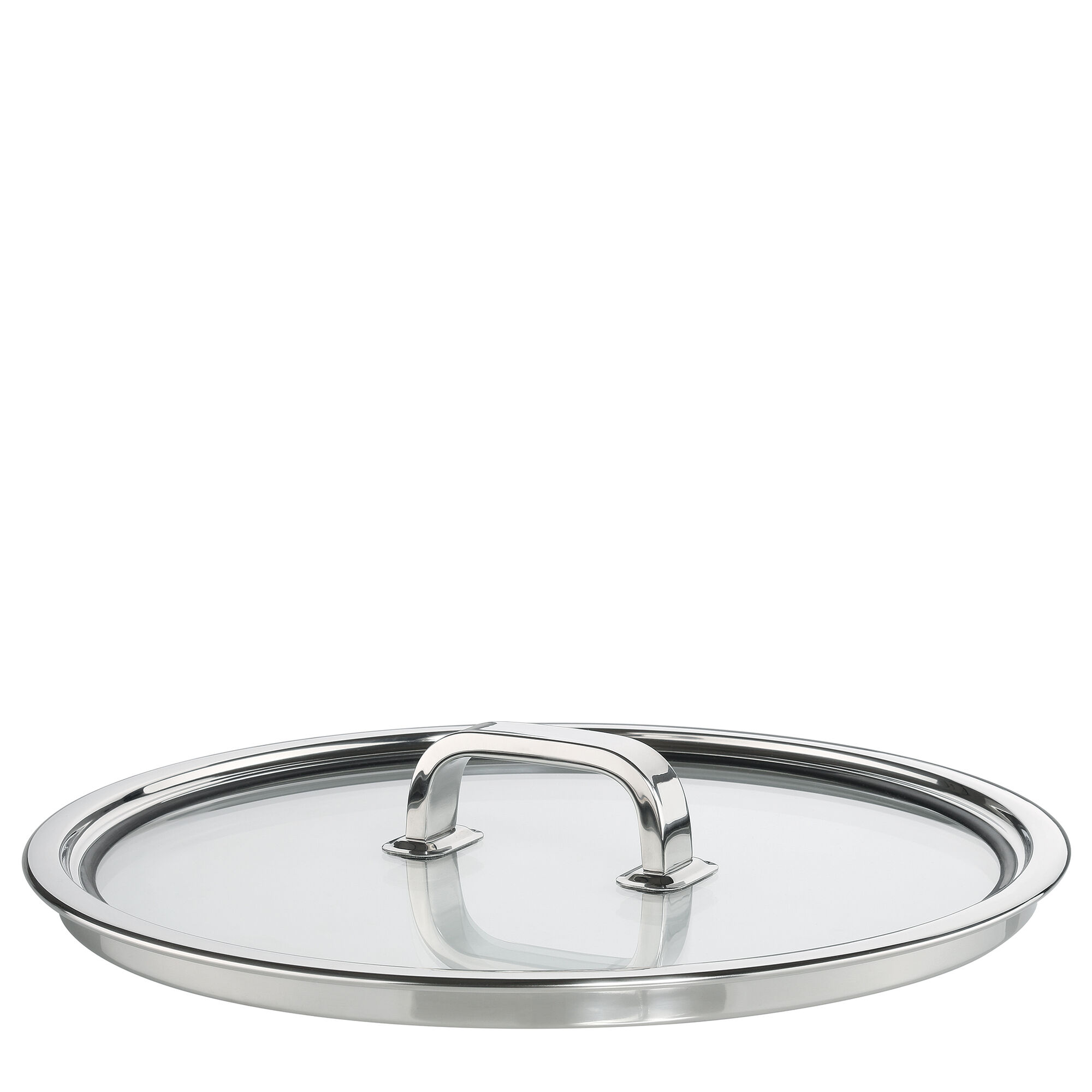 Poklice FINESSE2+, 28 cm - SPRING SOLINGEN