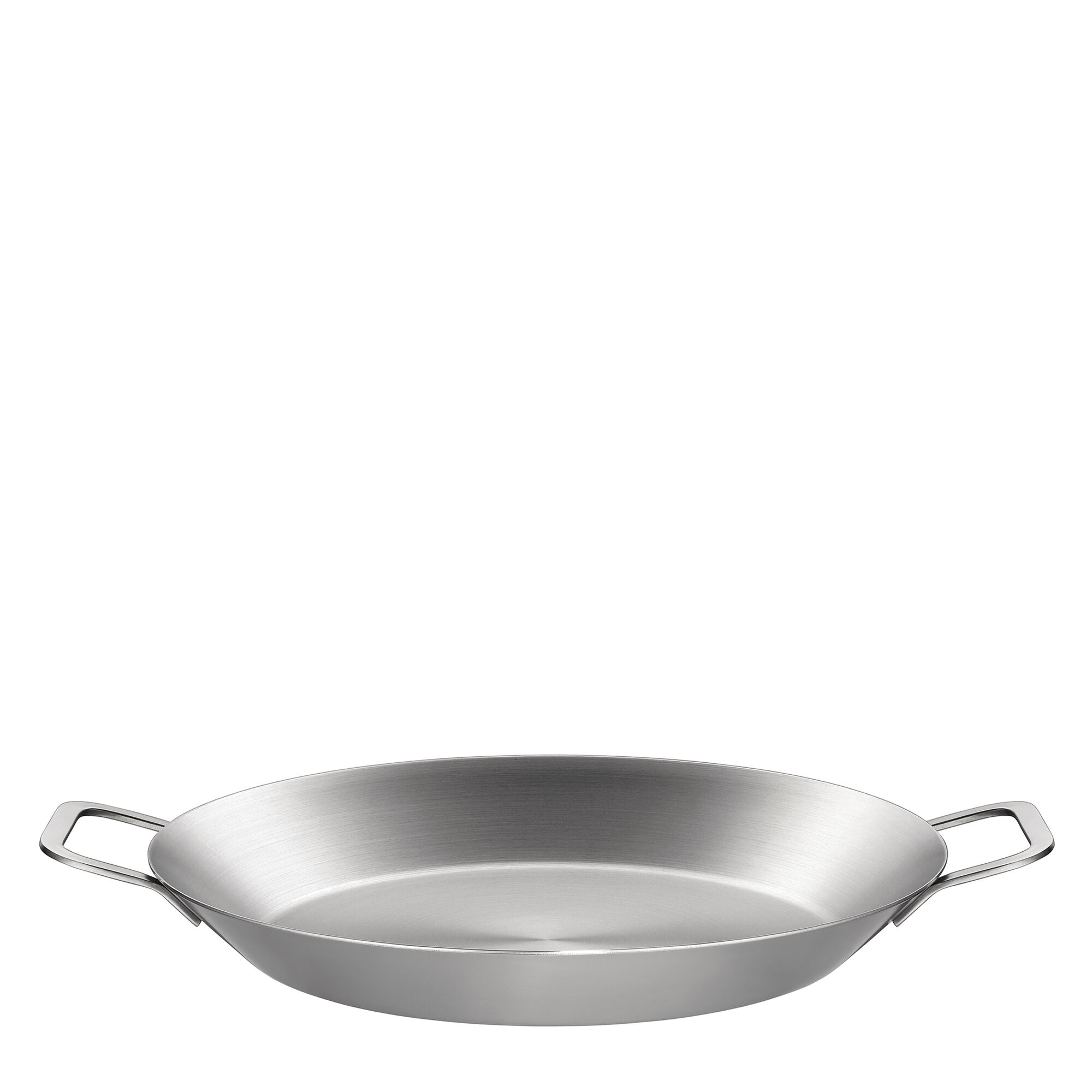 MEZINÁRODNÍ KUCHYNĚ - Pánev na paellu MARBELLA 40 cm - SPRING SOLINGEN