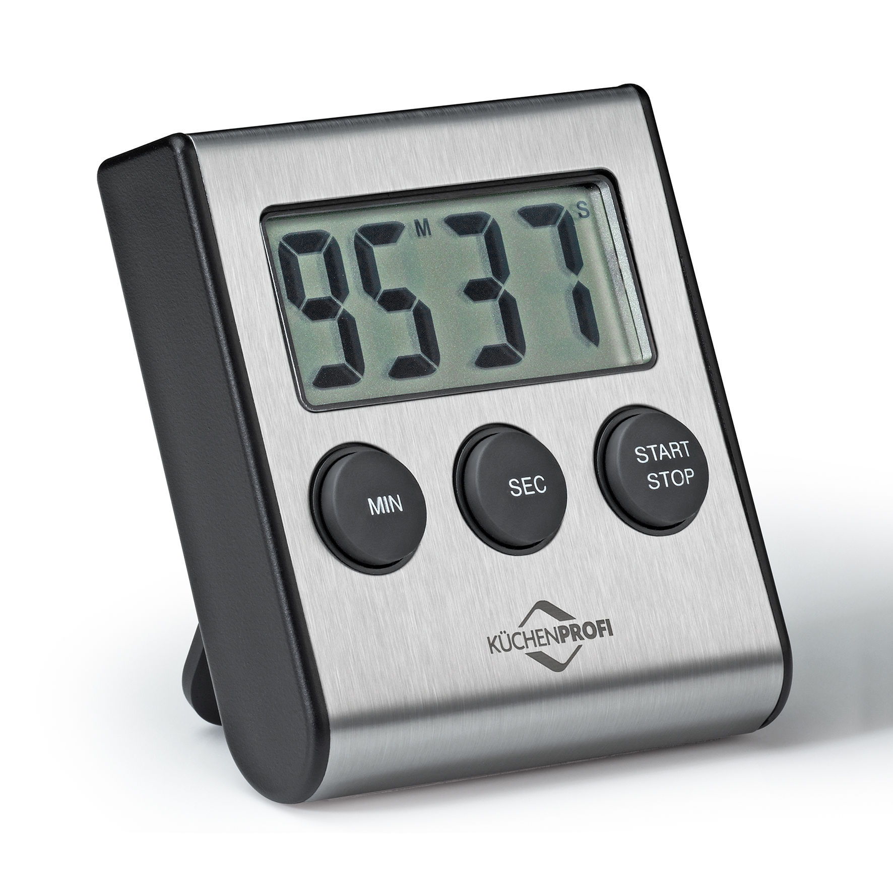 Digitalni časovnik PRIMUS