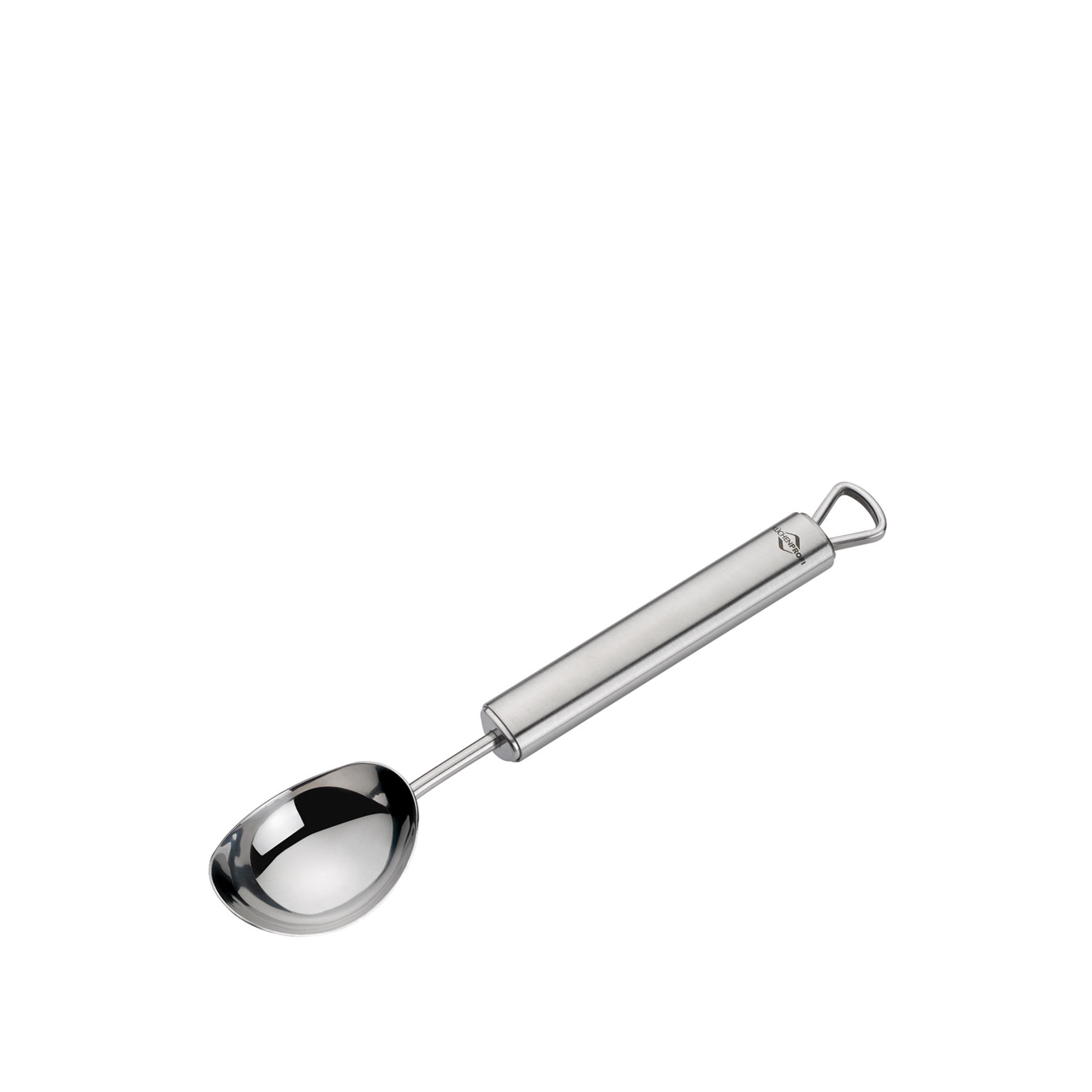 Strežnik sladic PARMA