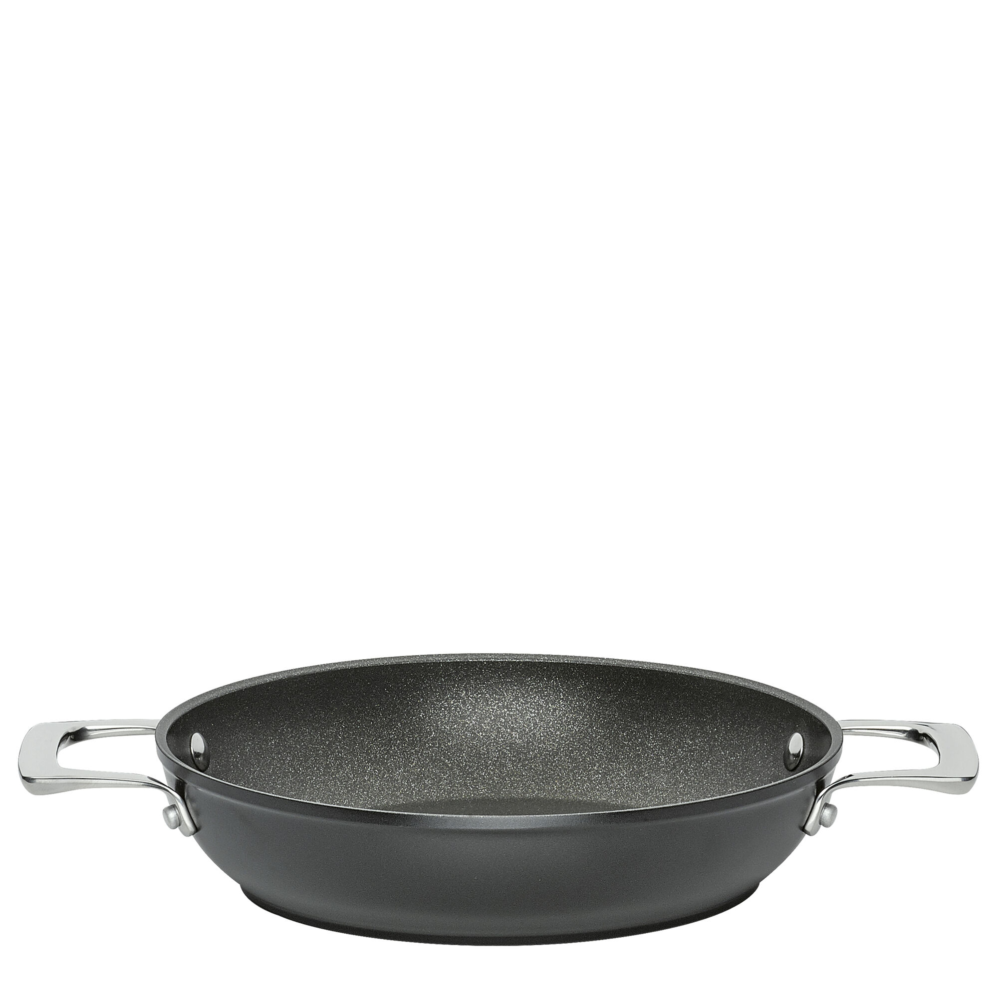 Servírovací pánev XL MERIDIAN INTENSE PRO 24 cm - SPRING SOLINGEN