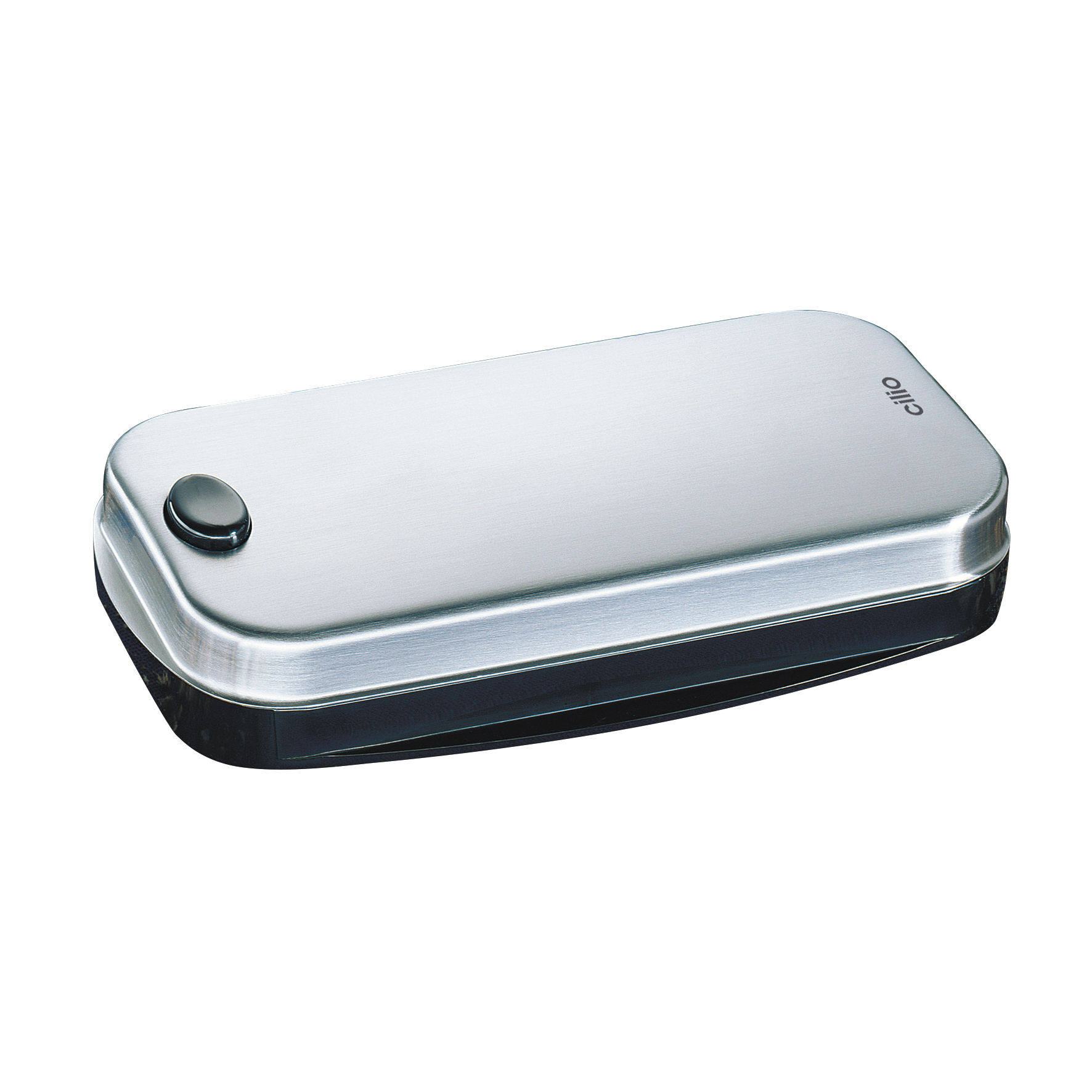 Čistilo za mizne površine