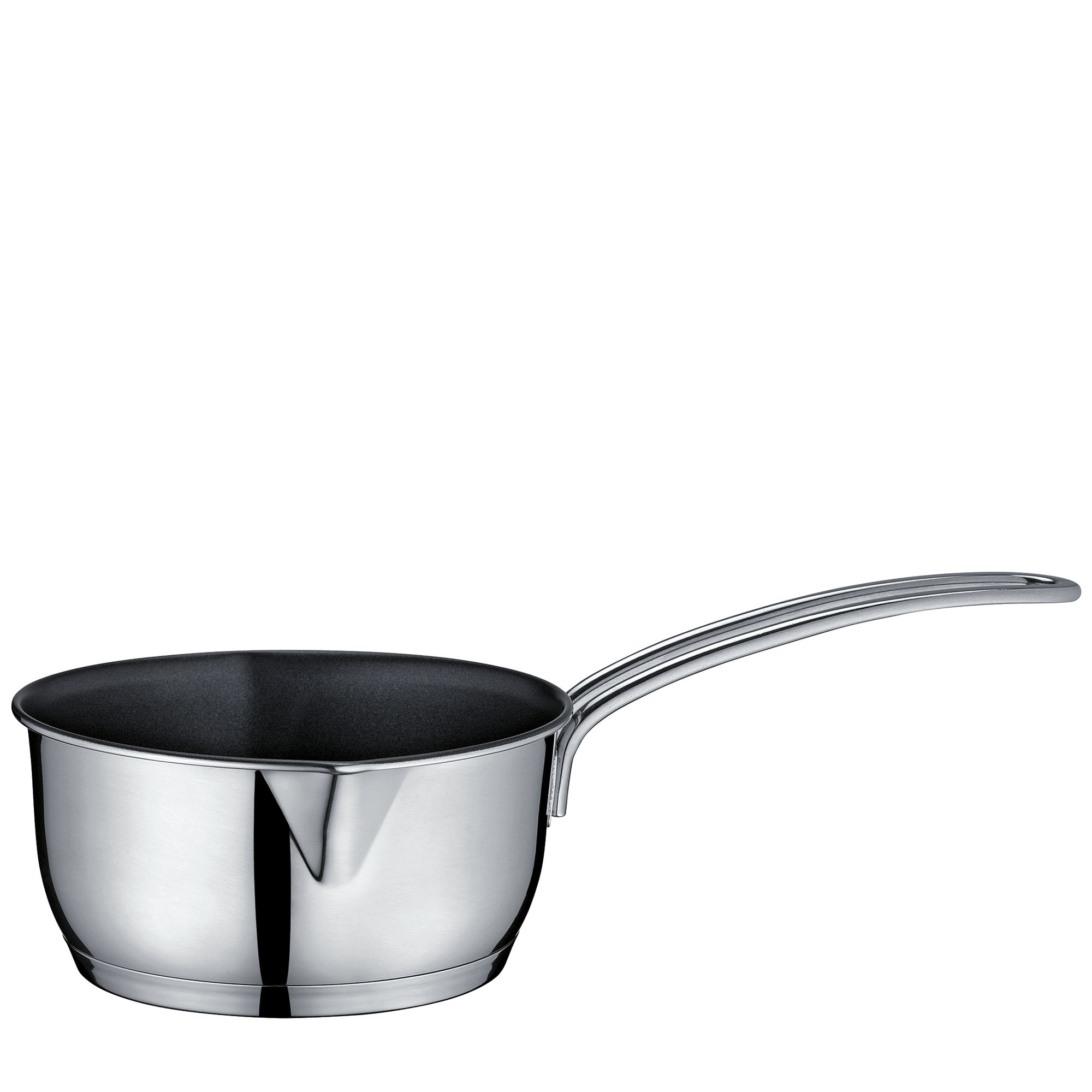 Kozica CAPRI z nelepljivim premazom, 700 ml