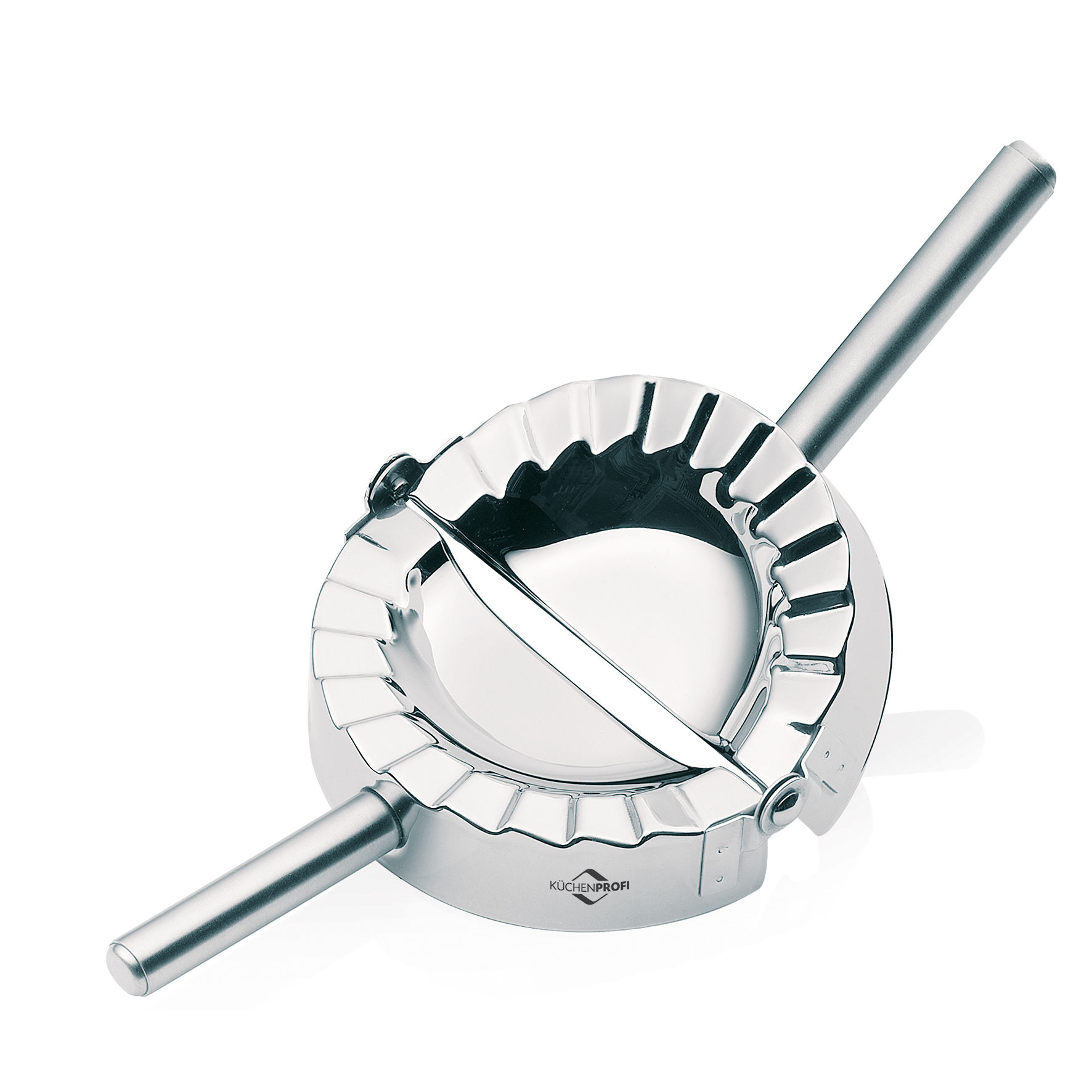 Aparat za raviole MIDI