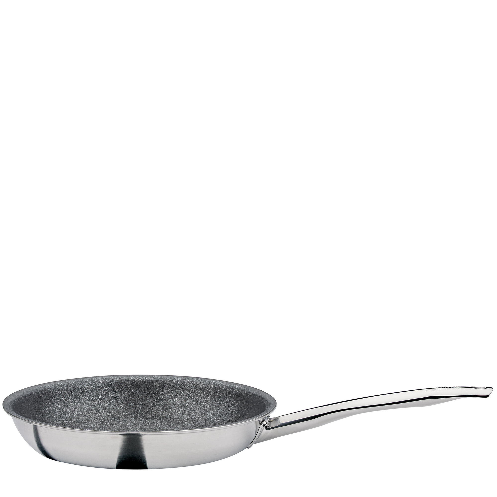 VULCANO - Pánev INTENSE PRO 20 cm - SPRING SOLINGEN