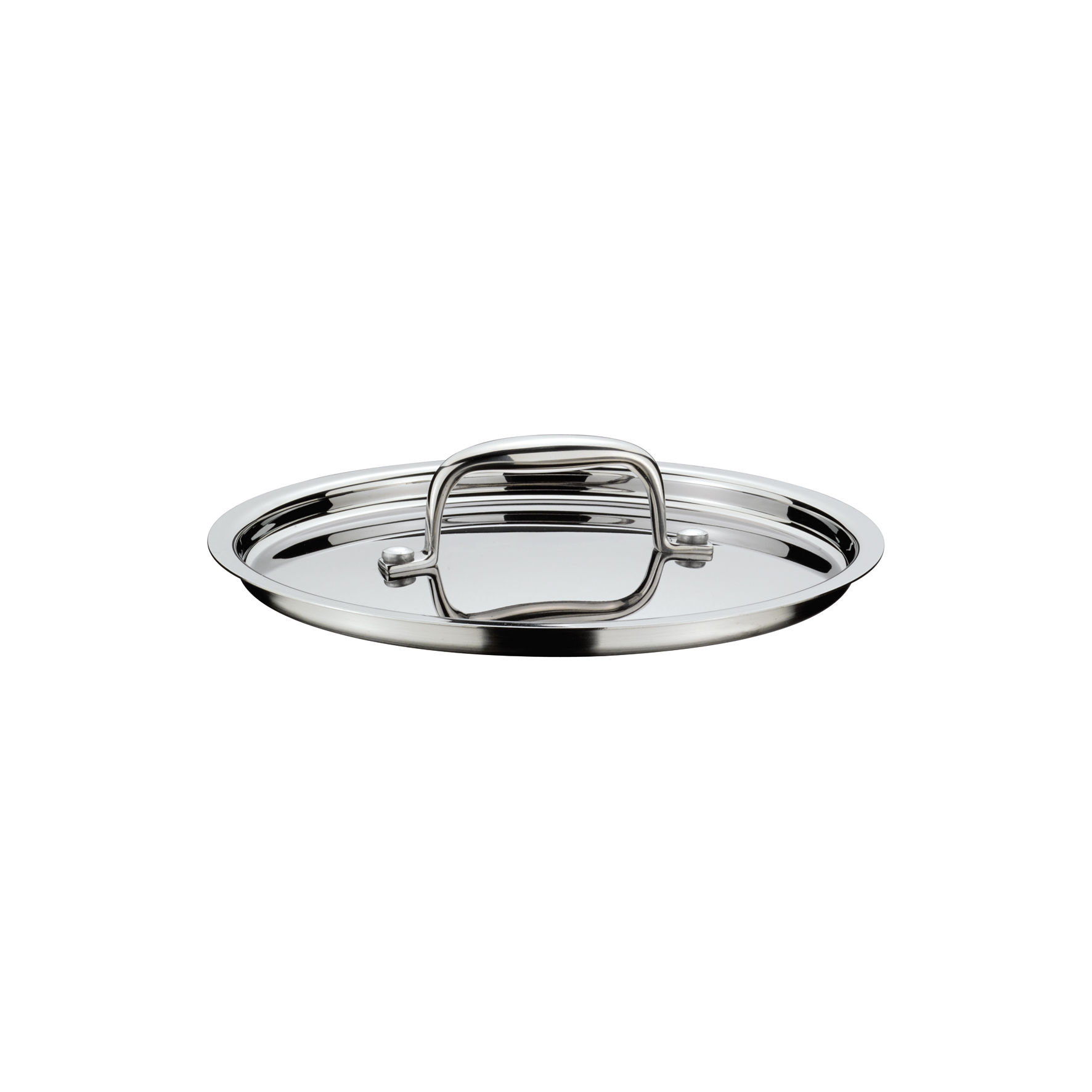 Poklice CULINOX 20 cm - SPRING SOLINGEN