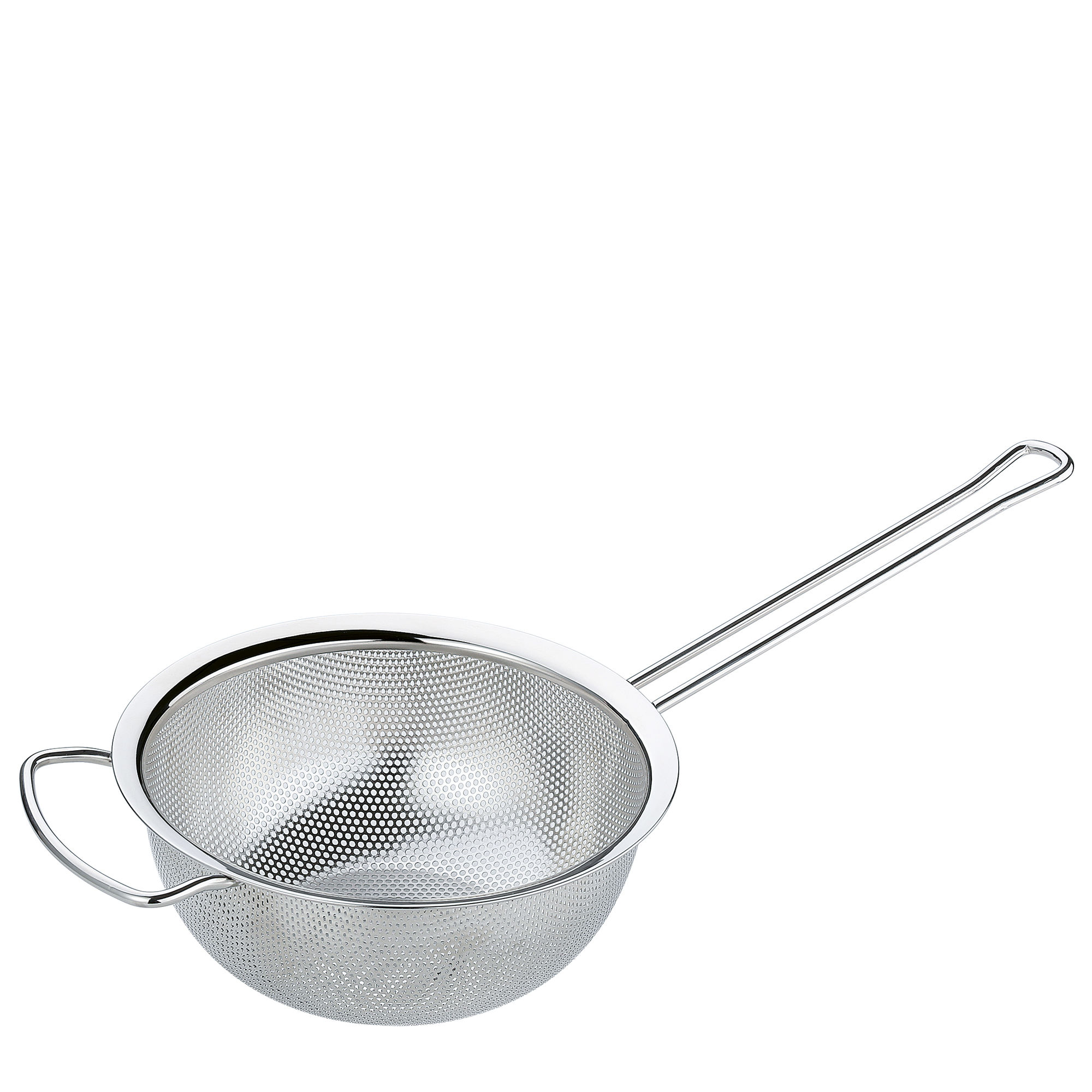 Cedilo DELUXE, 18 cm