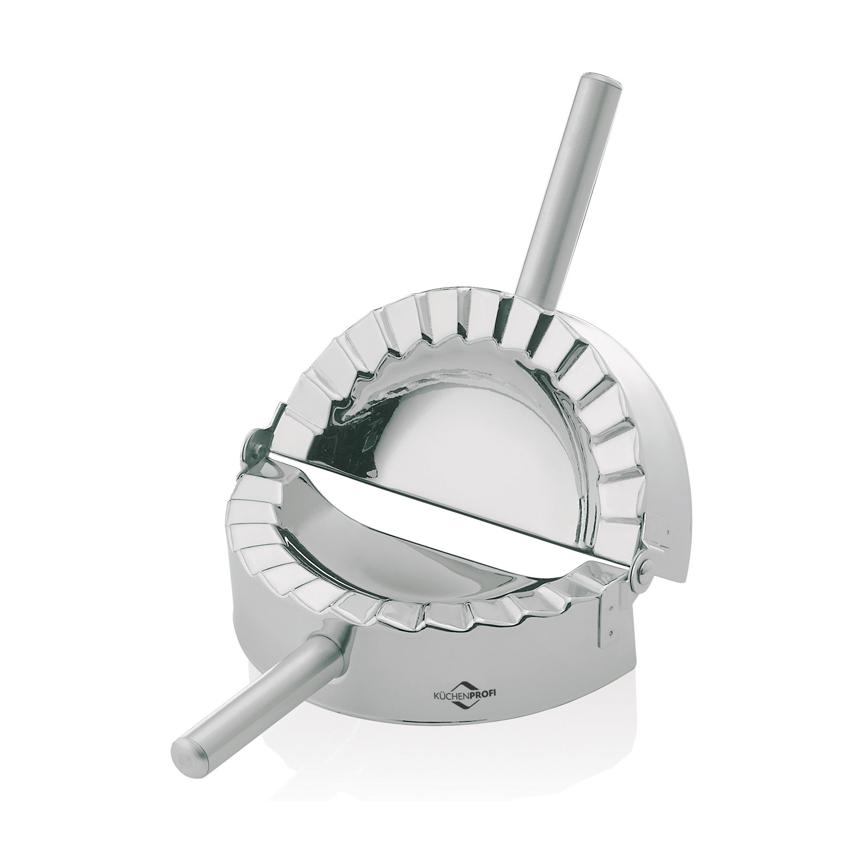 Aparat za raviole MAXI