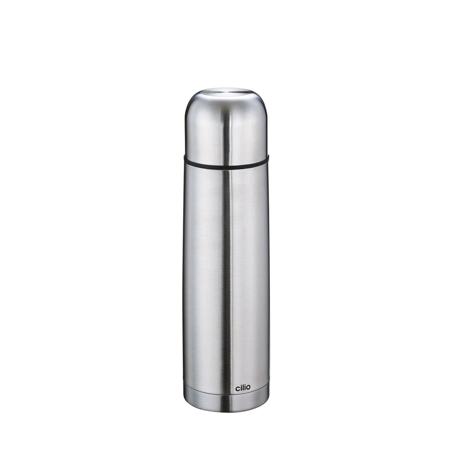 Termo steklenica COLORE 750ml Nerjaveče jeklo