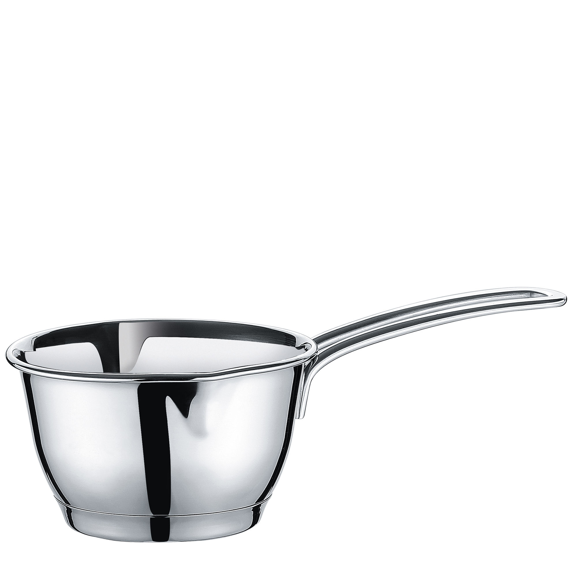 Topilec masla CAPRI, 250 ml