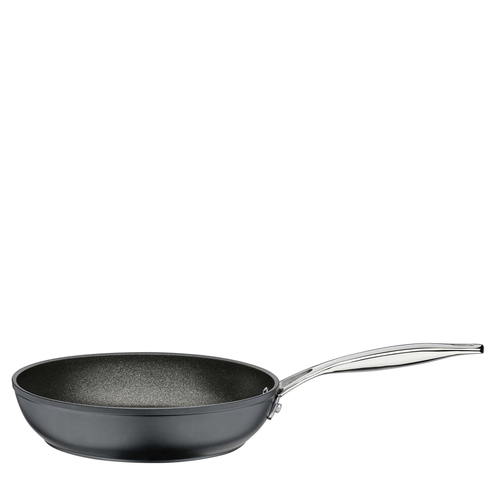 Pánev MERIDIAN INTENSE PRO 24 cm - SPRING SOLINGEN