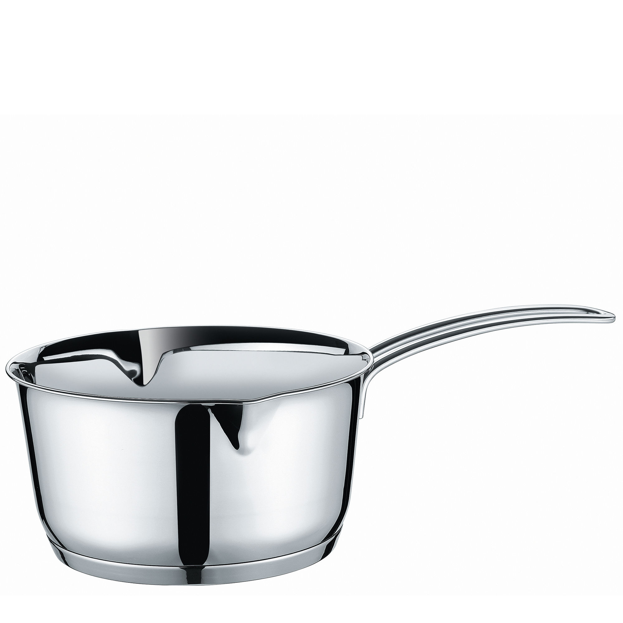 Kozica CAPRI, 1500 ml