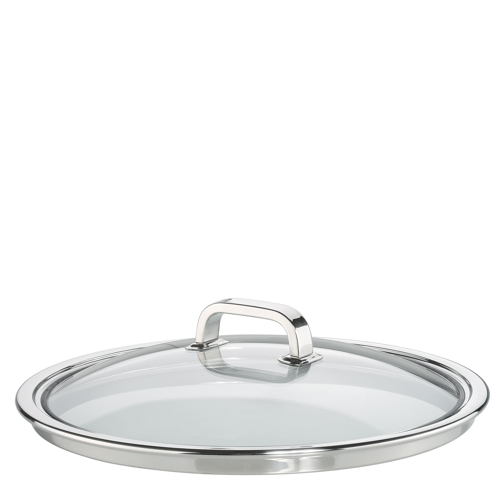 Poklice FINESSE2+, 30 cm - SPRING SOLINGEN