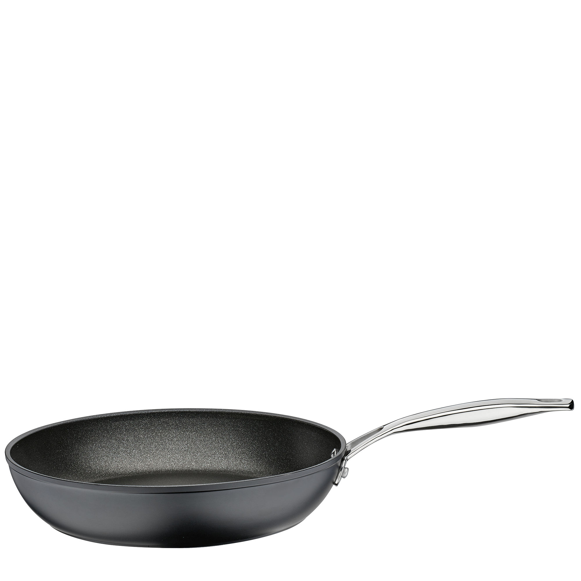 Pánev MERIDIAN INTENSE PRO 28 cm - SPRING SOLINGEN