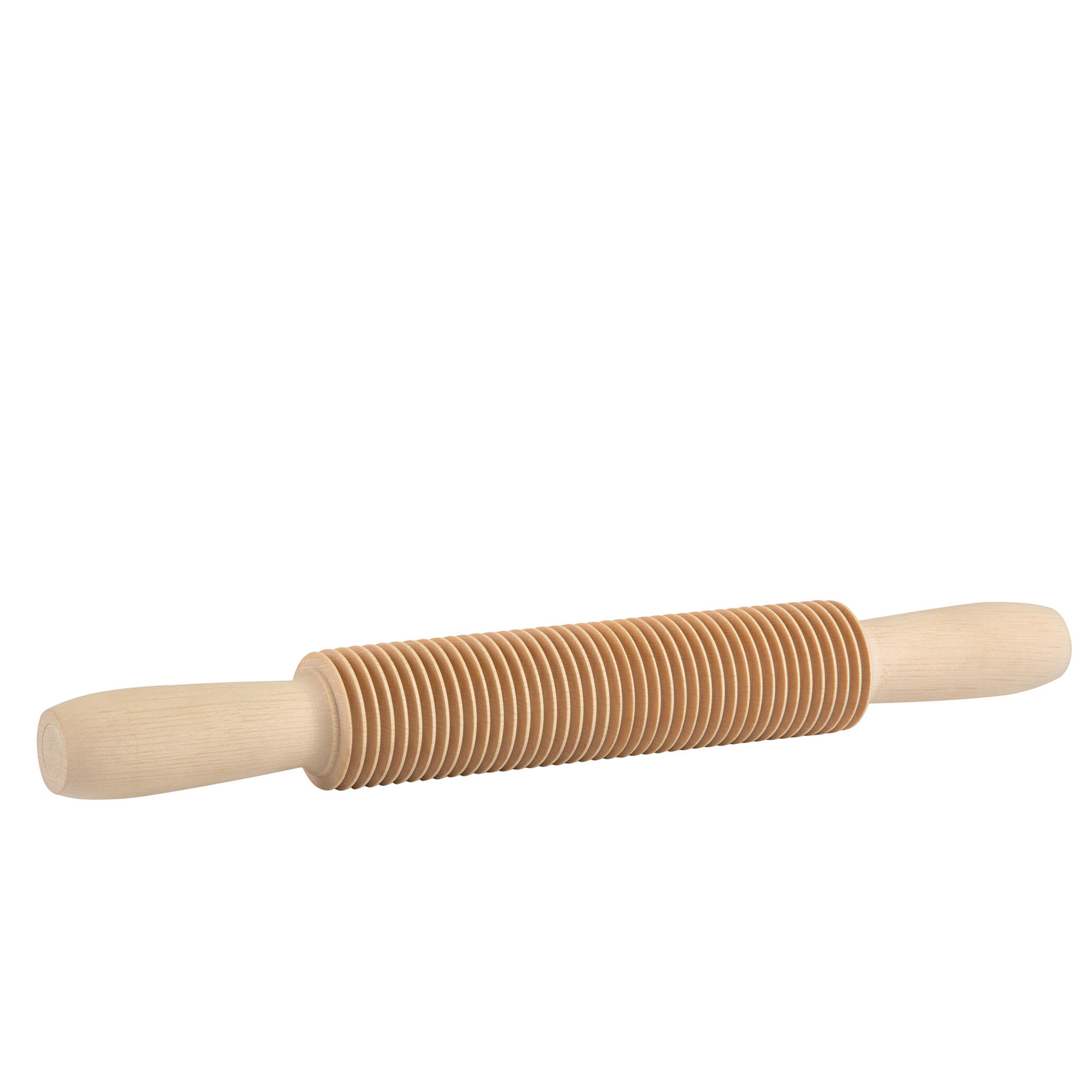 Rezalnik za testenine Špageti