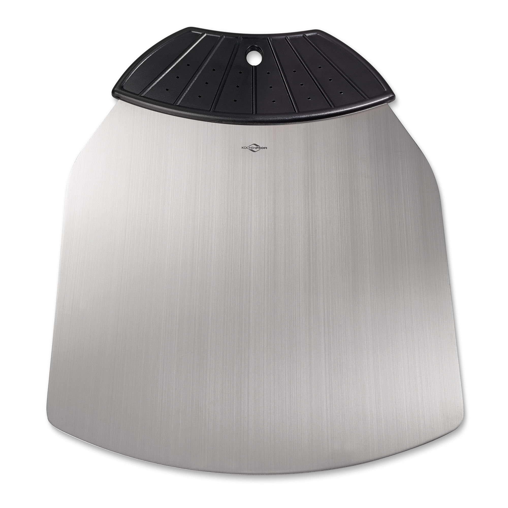 Dvigalo za torte/strežnik pic