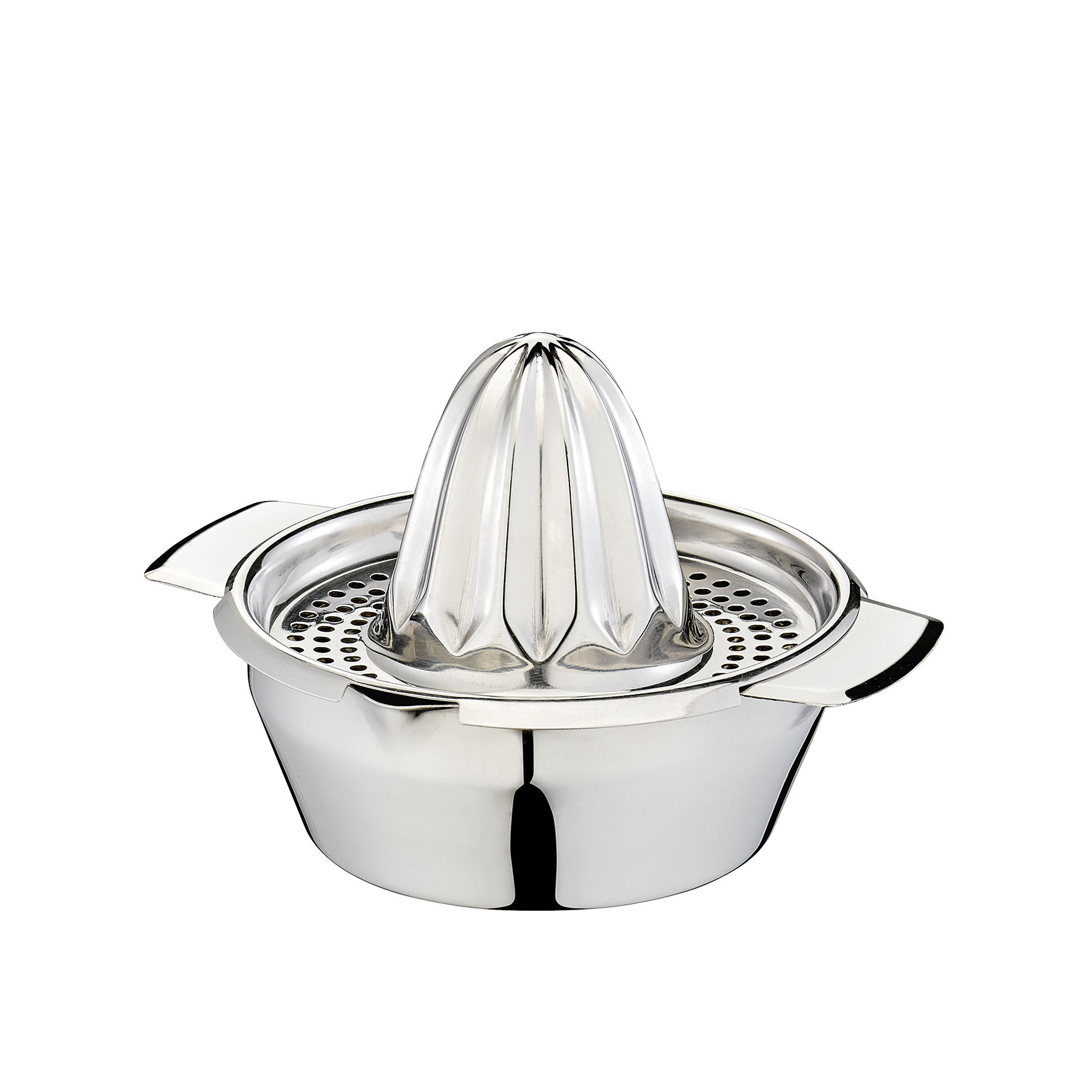 Stiskalnica za limone MAXI